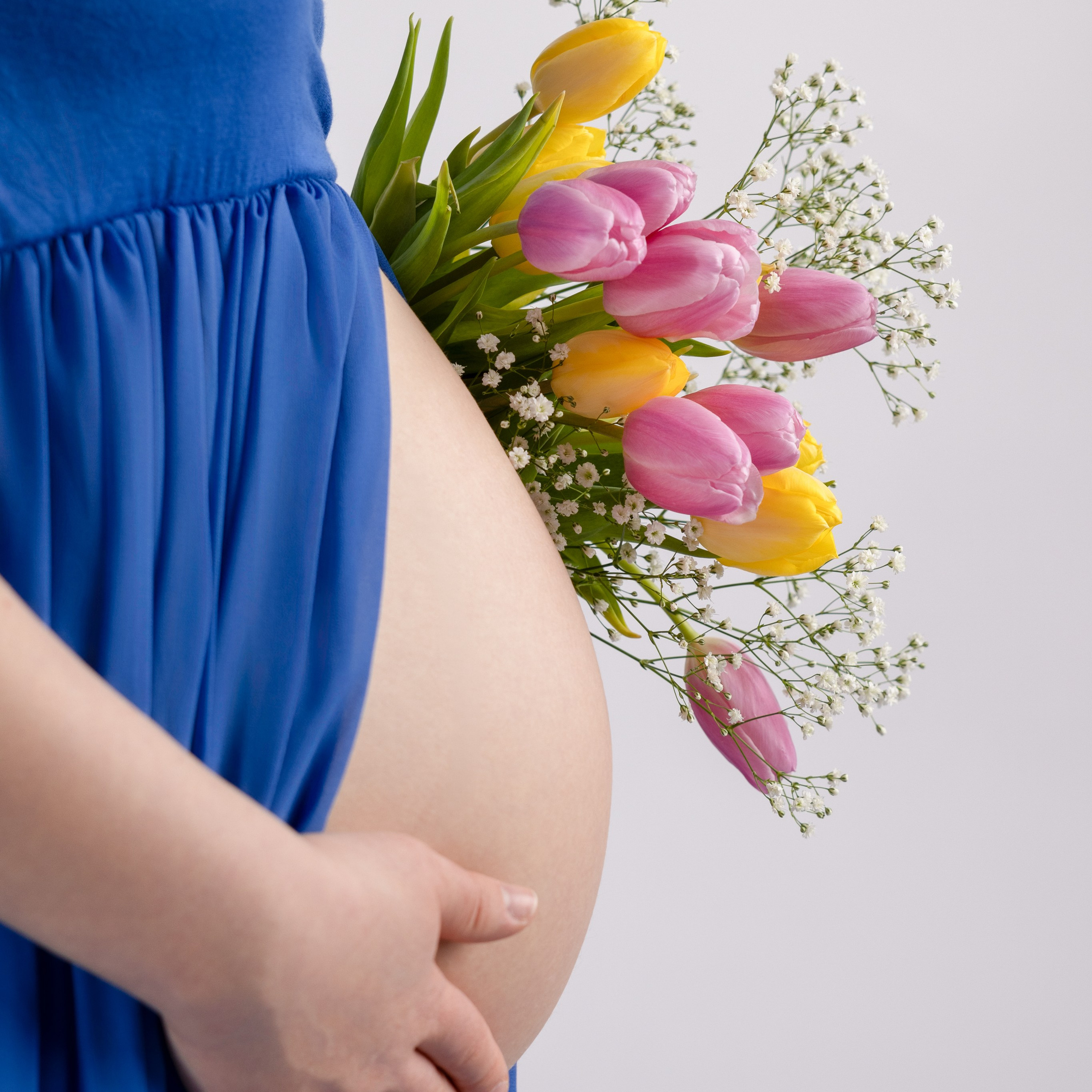 Family & Maternity Photographer in Dresden Tatiana Mudryak