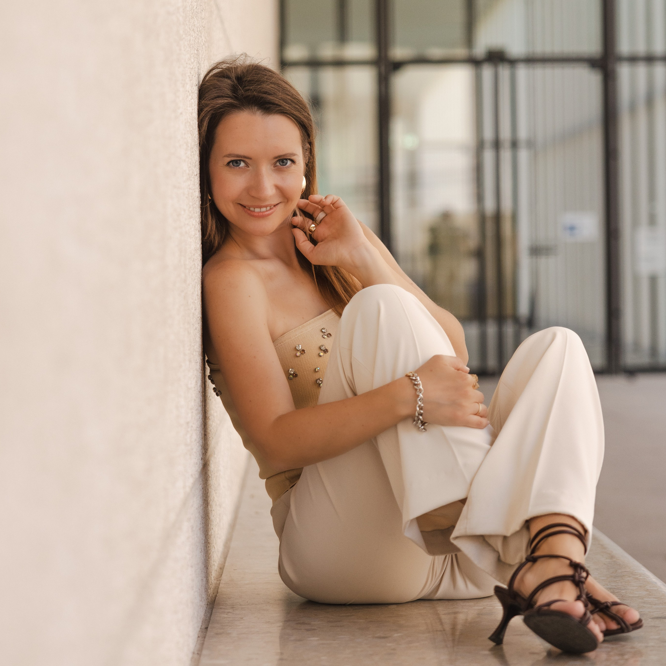 Client testimonials — what they say about my work. Family & Maternity Photographer in Dresden Tatiana Mudryak