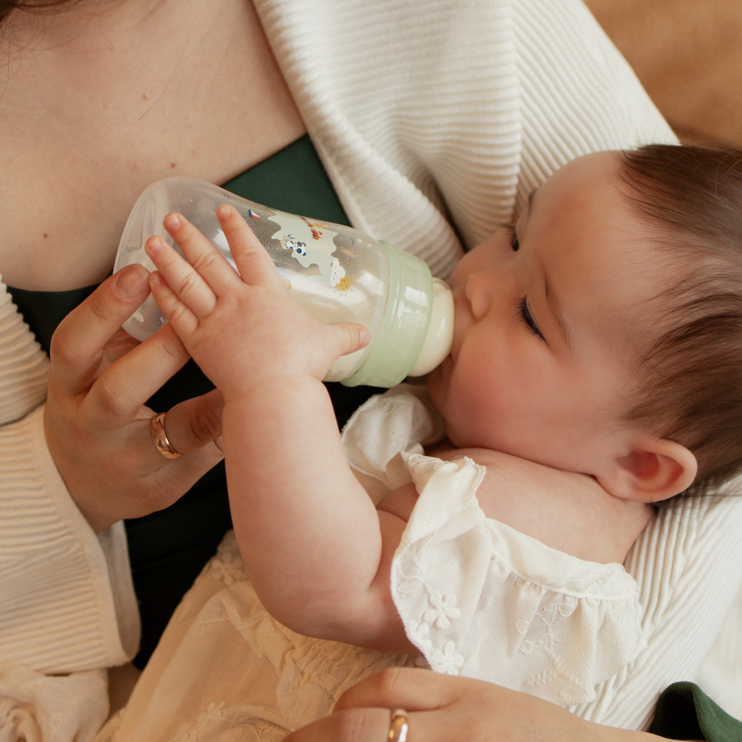 Newborn. Family & Maternity Photographer in Dresden Tatiana Mudryak