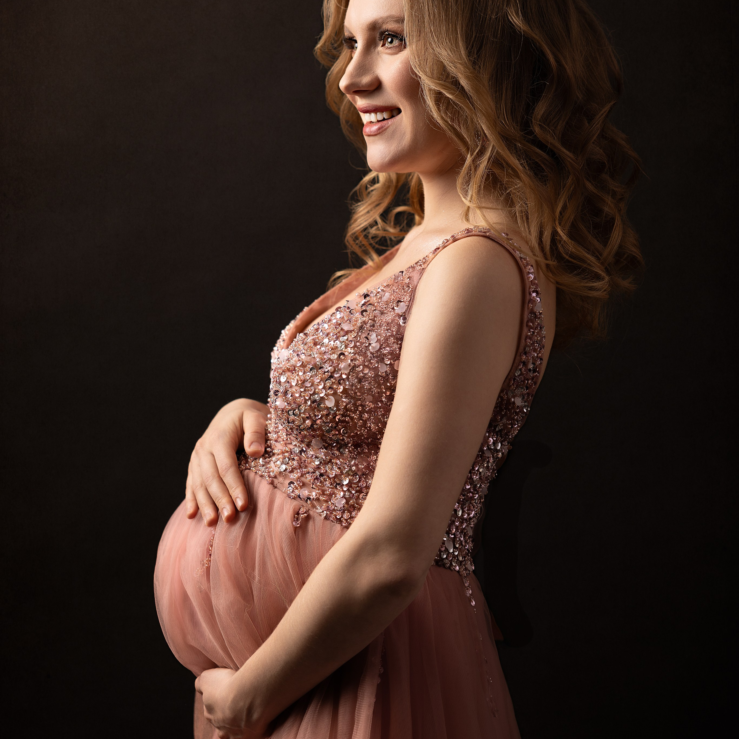 Client testimonials — what they say about my work. Family & Maternity Photographer in Dresden Tatiana Mudryak