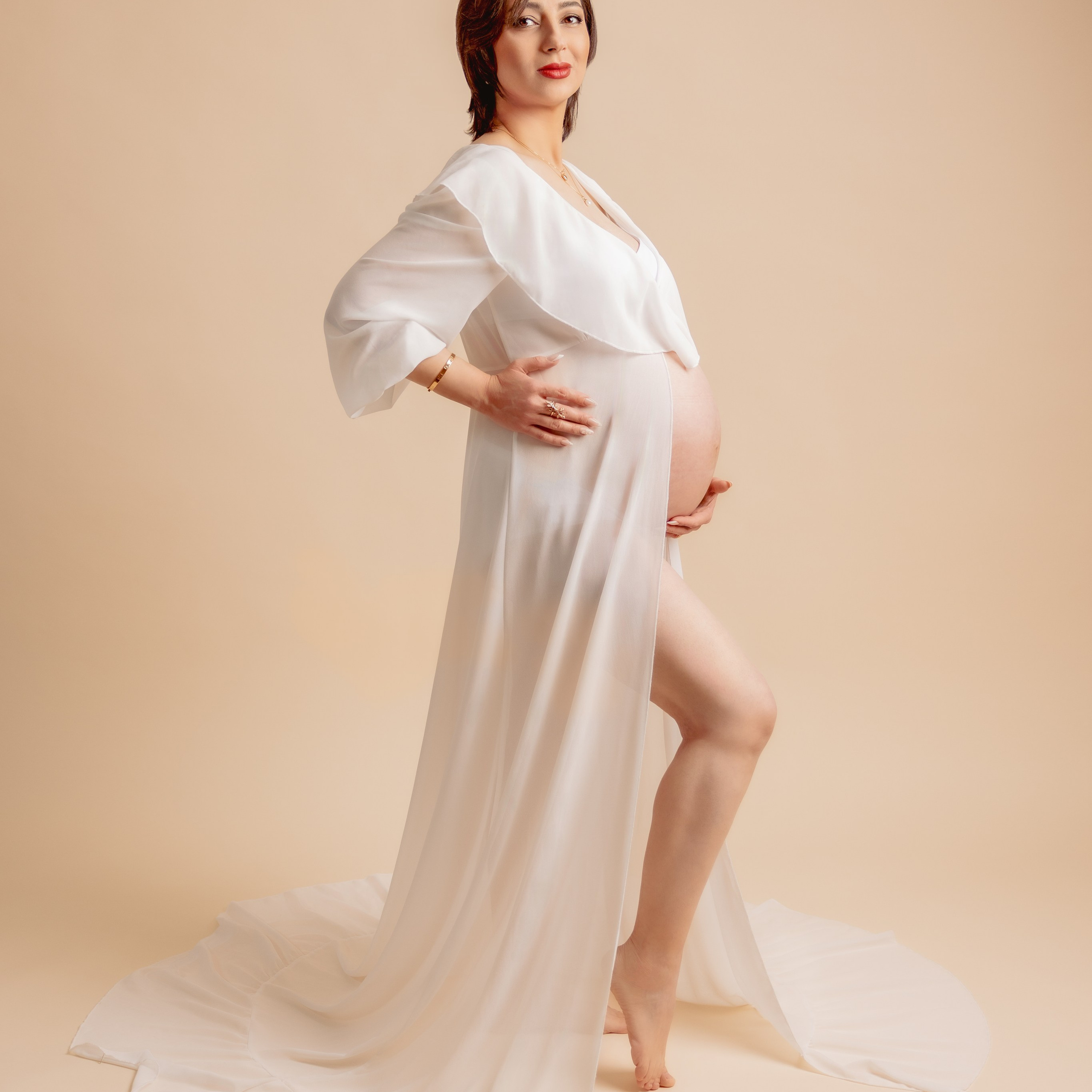 Newborn. Family & Maternity Photographer in Dresden Tatiana Mudryak