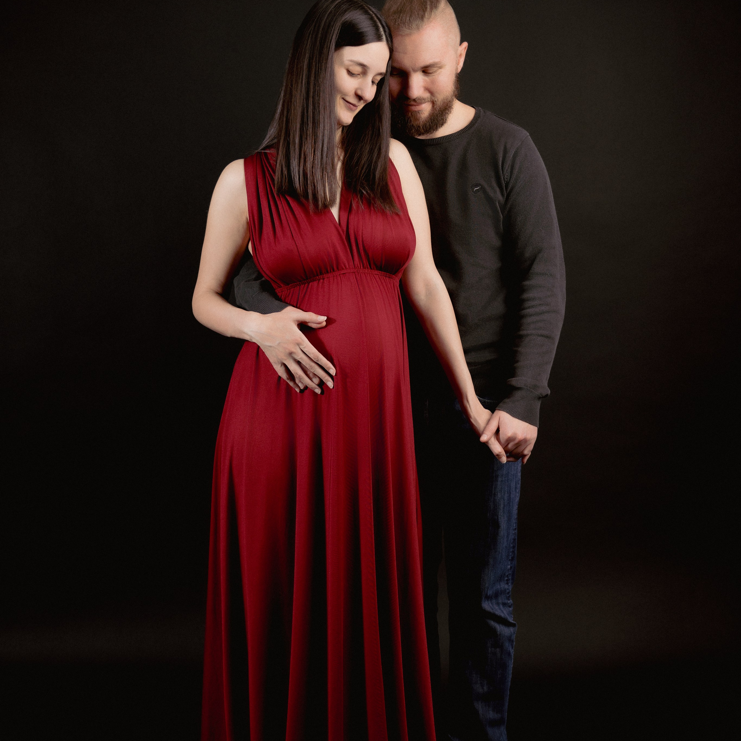 Family & Maternity Photographer in Dresden Tatiana Mudryak