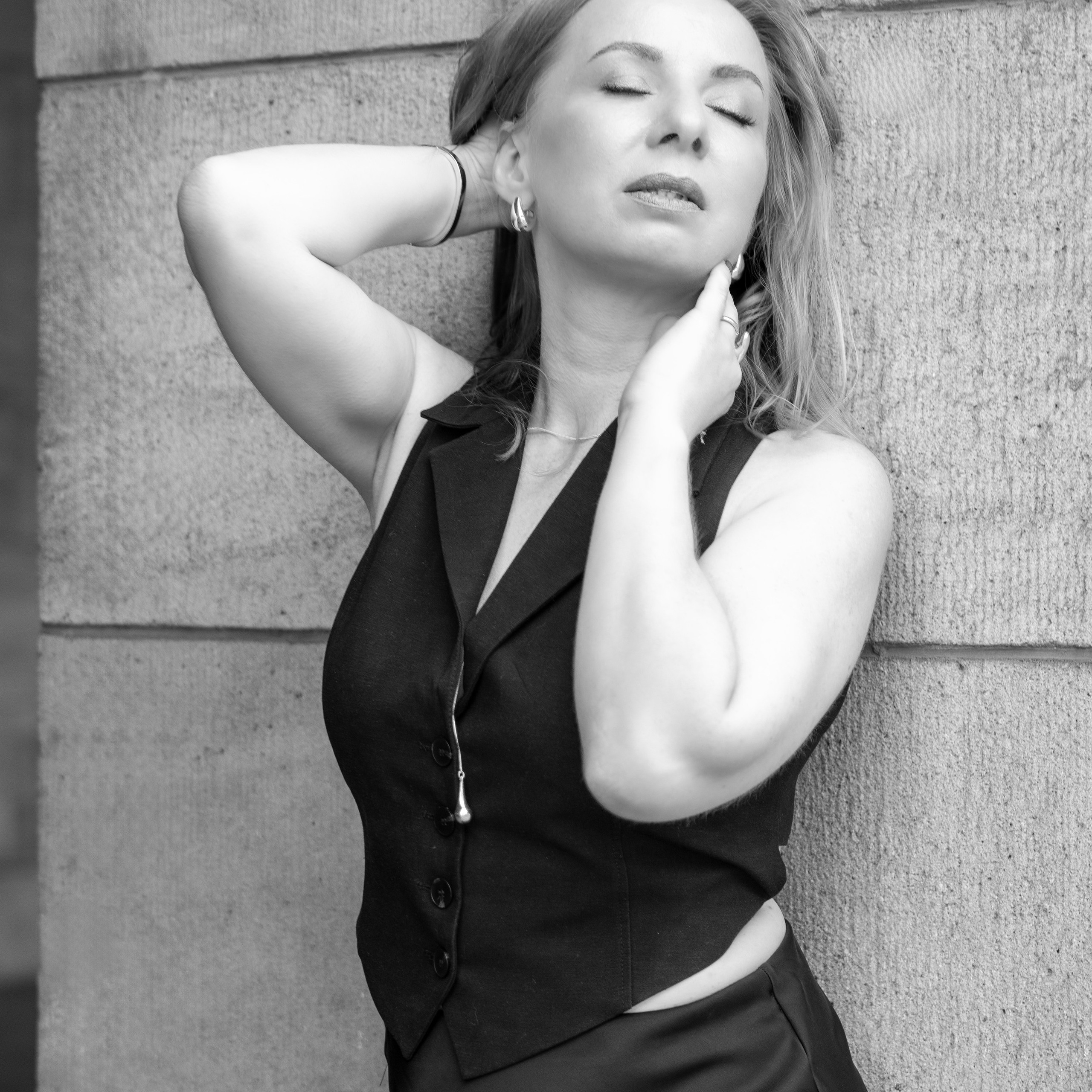 Client testimonials — what they say about my work. Family & Maternity Photographer in Dresden Tatiana Mudryak