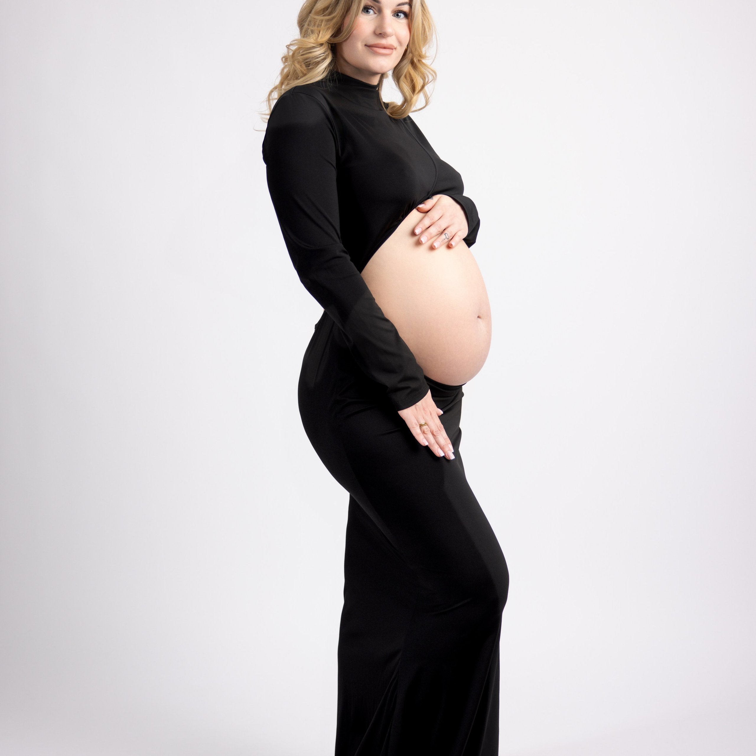 Family & Maternity Photographer in Dresden Tatiana Mudryak