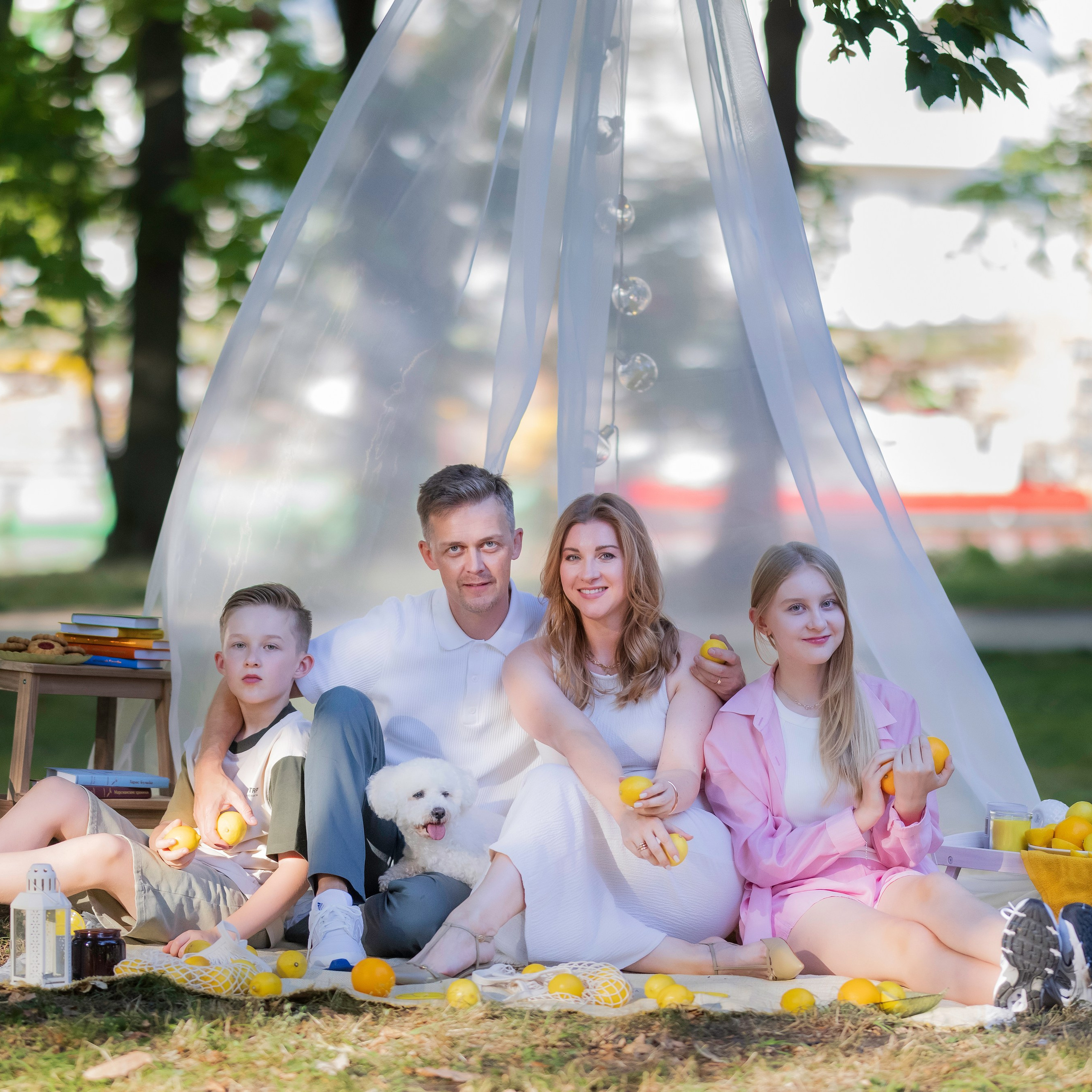 Детские и семейные фото — счастливые моменты в кадре. Family & Maternity Photographer in Dresden Tatiana Mudryak