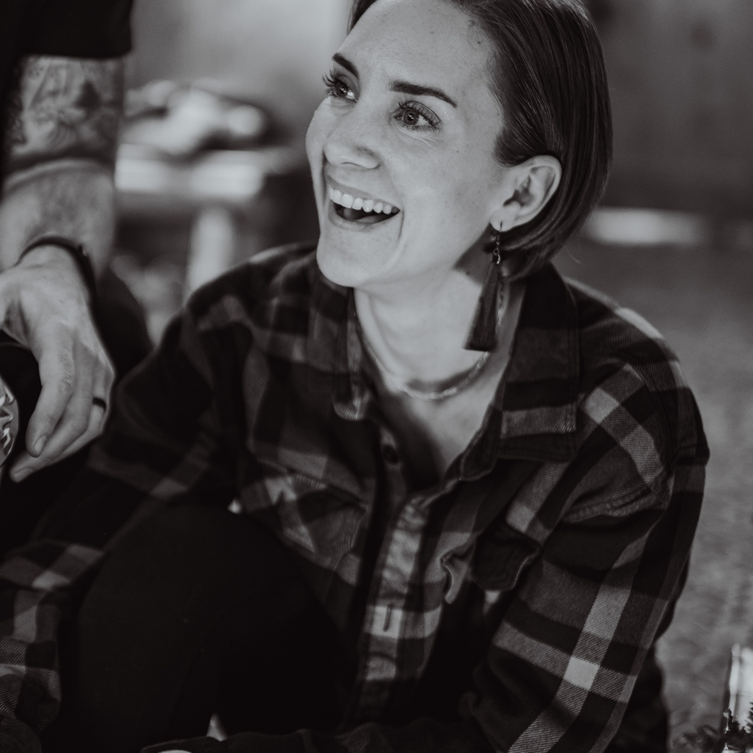 “Client Testimonials | Ilia Bordiugov Photography in Green Bay & Surrounding Areas. Green Bay Family Photographer — Ilia Bordiugov Photography