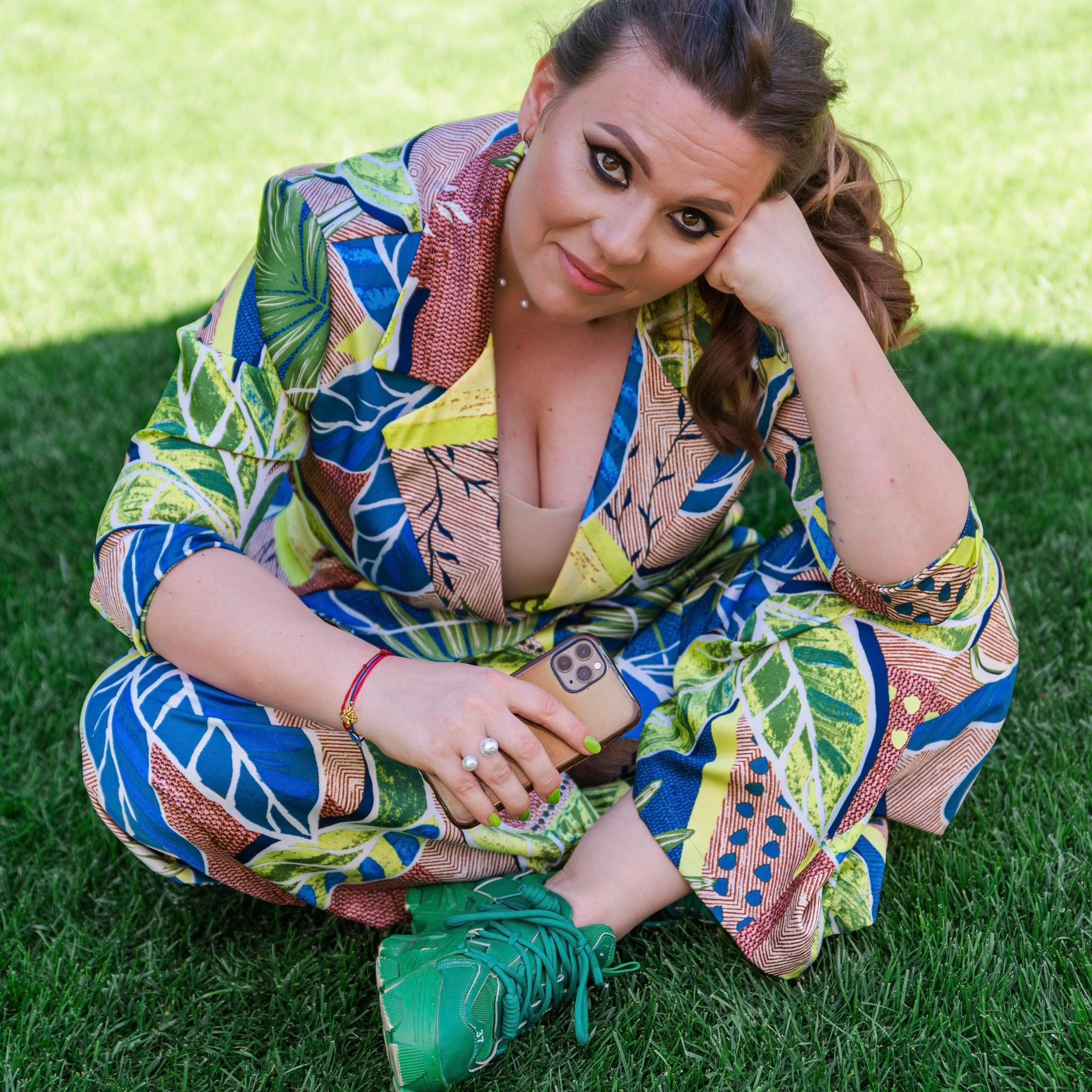 Recenzii. Daniel Cioc - Fotograf profesionist în București, specializat în evenimente, nunta, botez, corporate, portret și boudoir