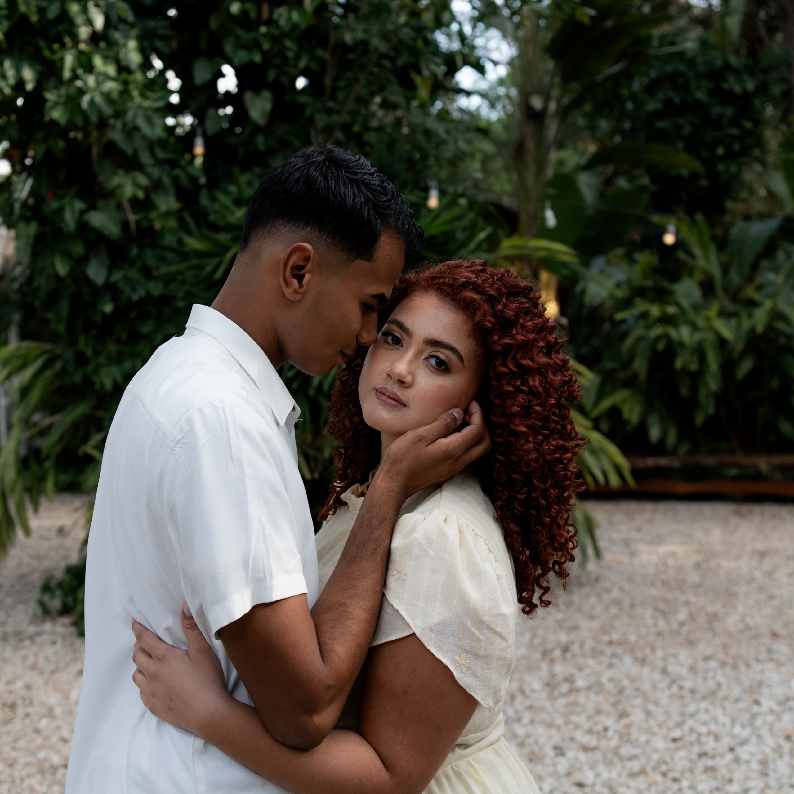 Karen & Mateus. Novos Tempos Wedding