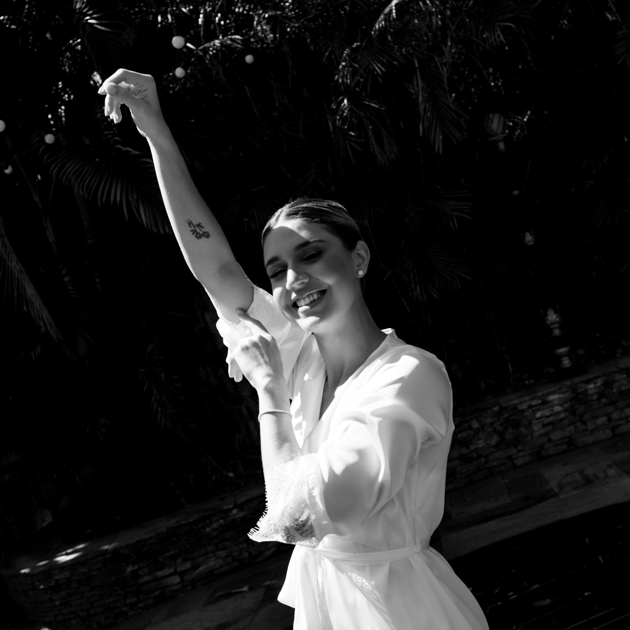 Anna & Gustavo. Novos Tempos Wedding