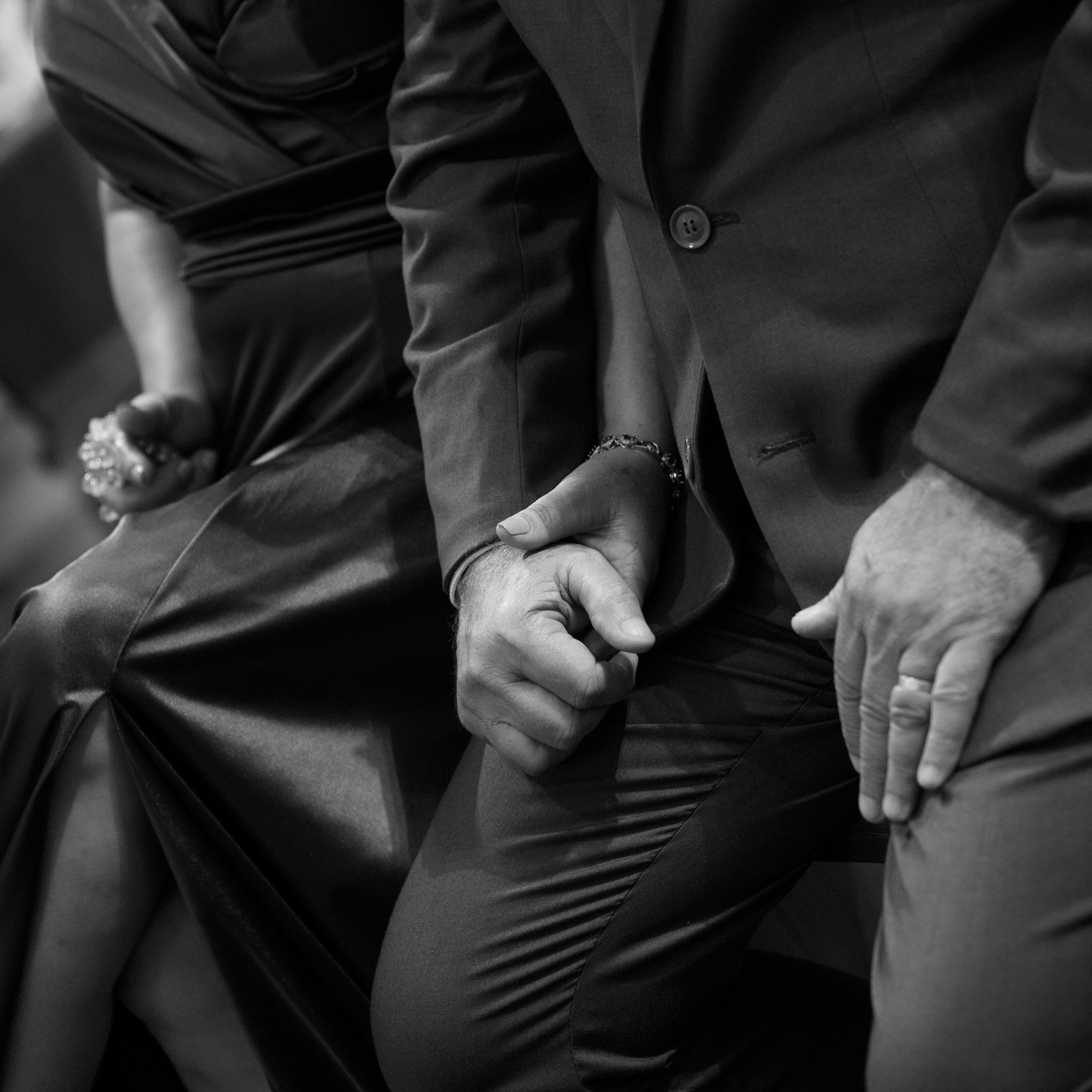 Thamires & Pedro. Novos Tempos Wedding