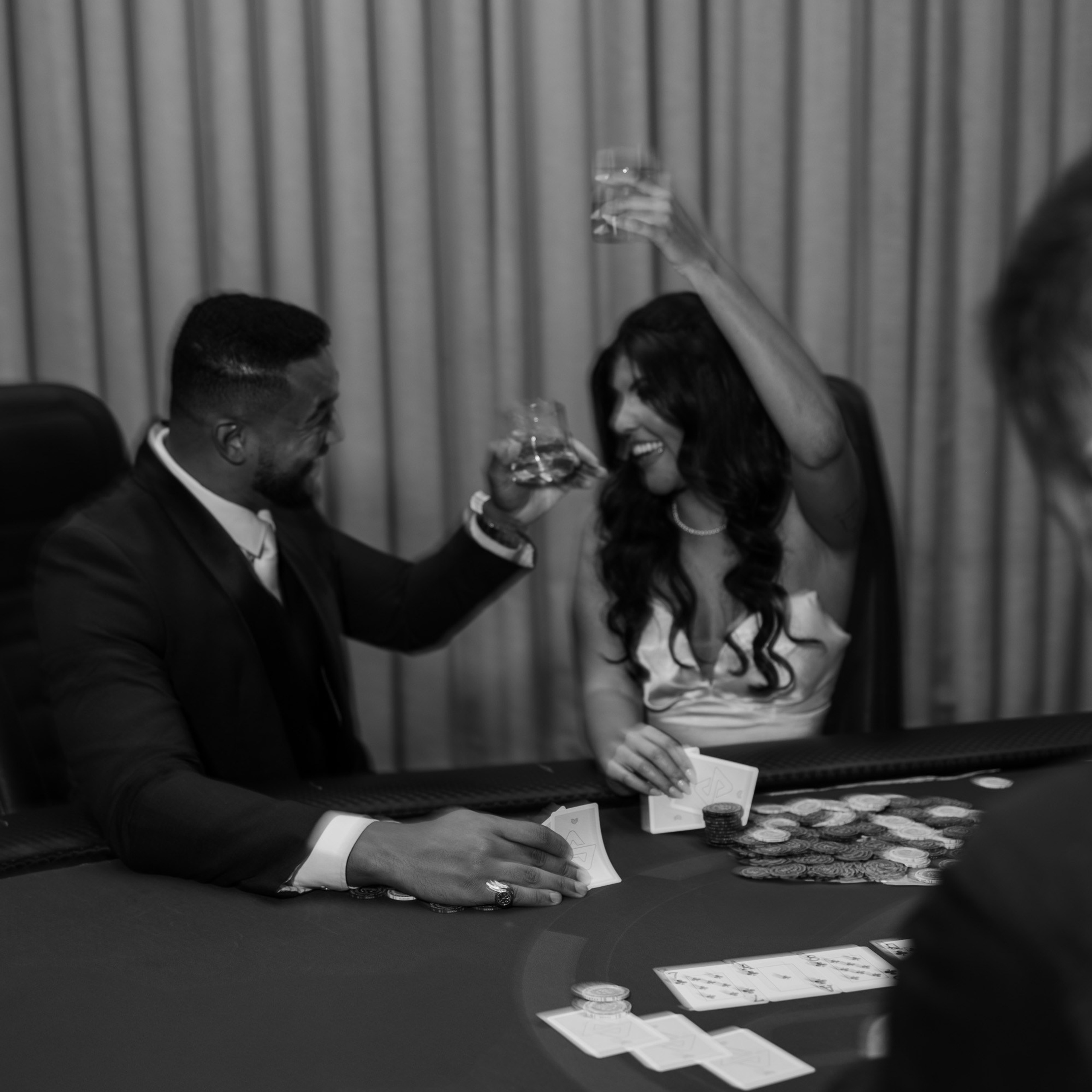 Lorena & Matheus. Novos Tempos Wedding