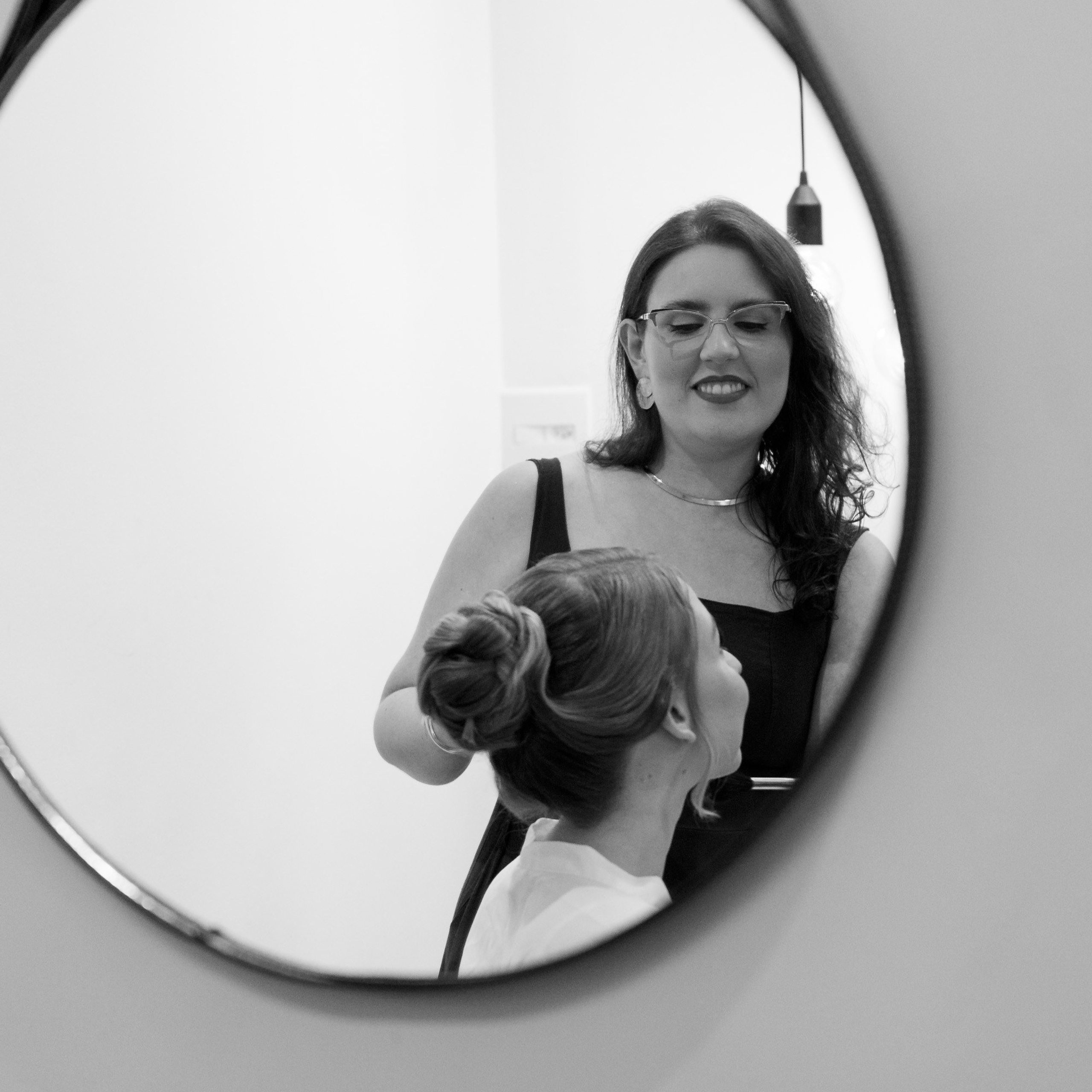 07, fev 26. Novos Tempos Wedding