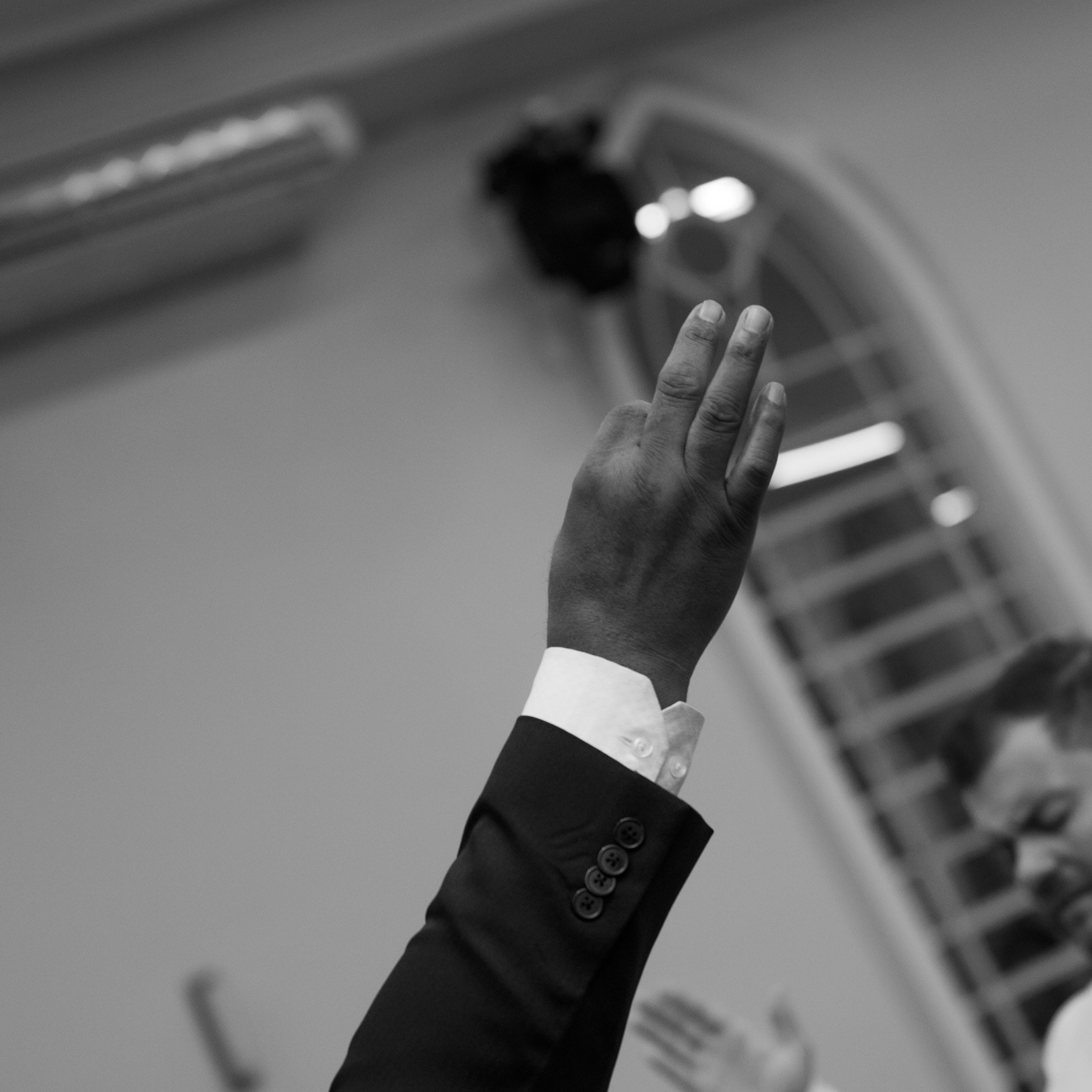 Joyce & Guilherme. Novos Tempos Wedding