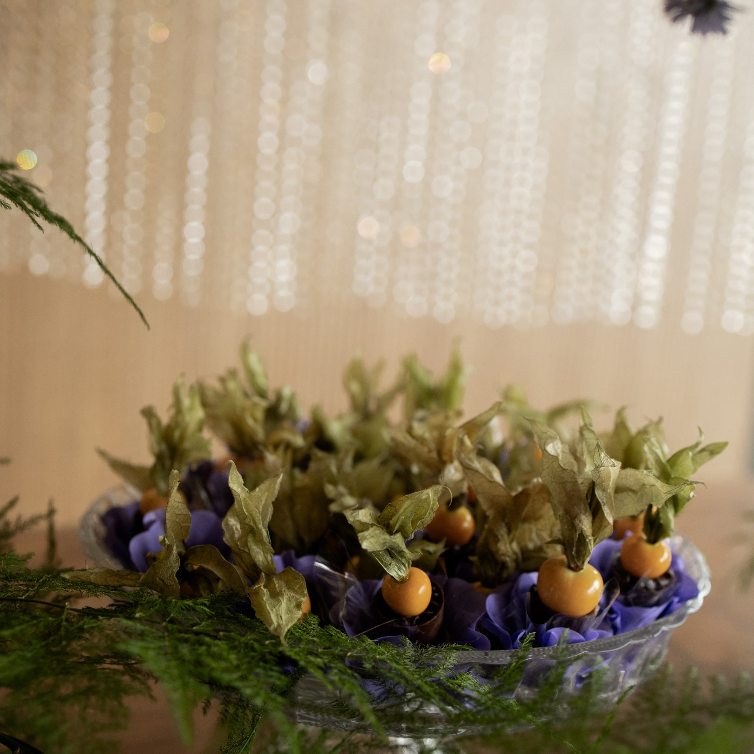 Karen & Mateus. Novos Tempos Wedding