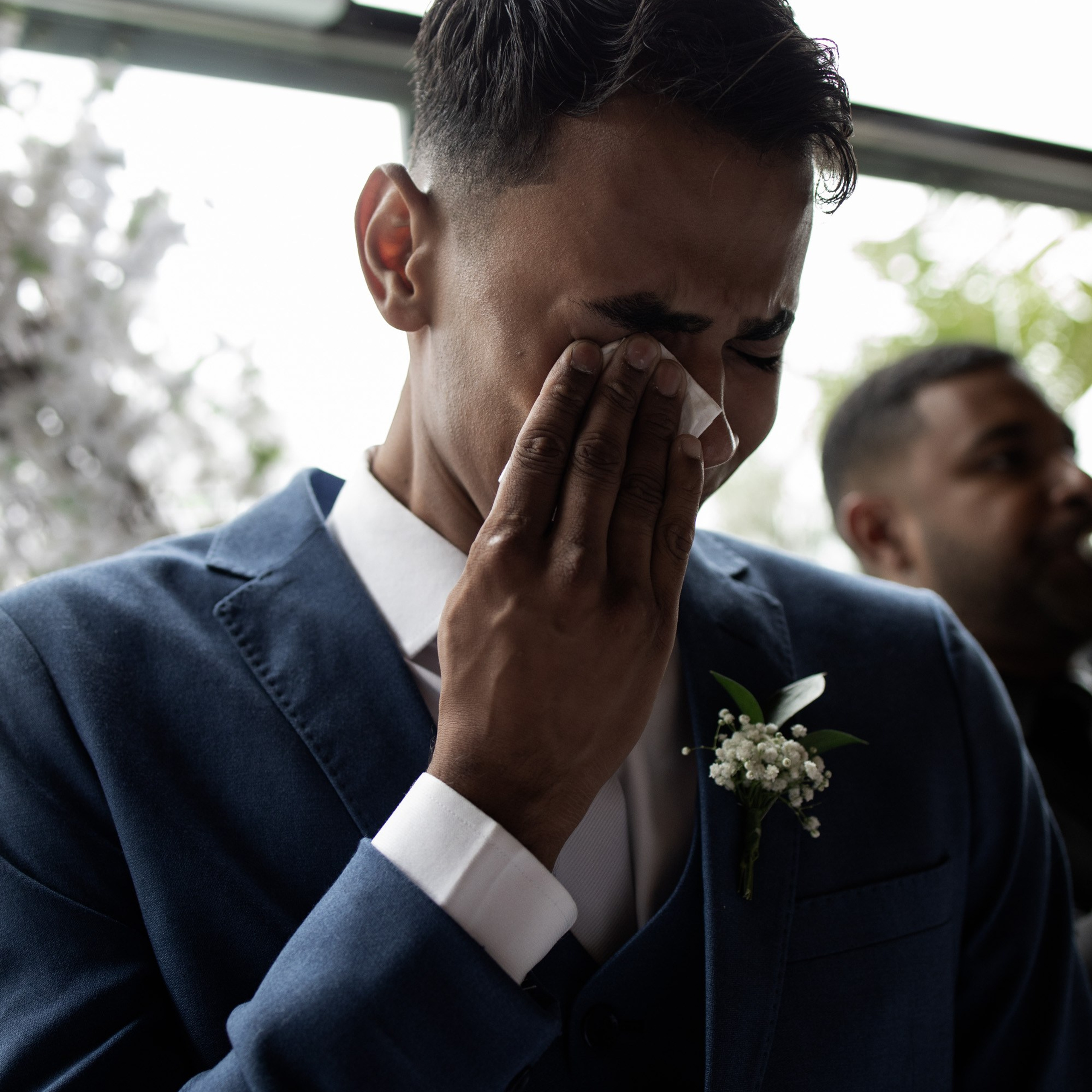 Karen & Mateus. Novos Tempos Wedding