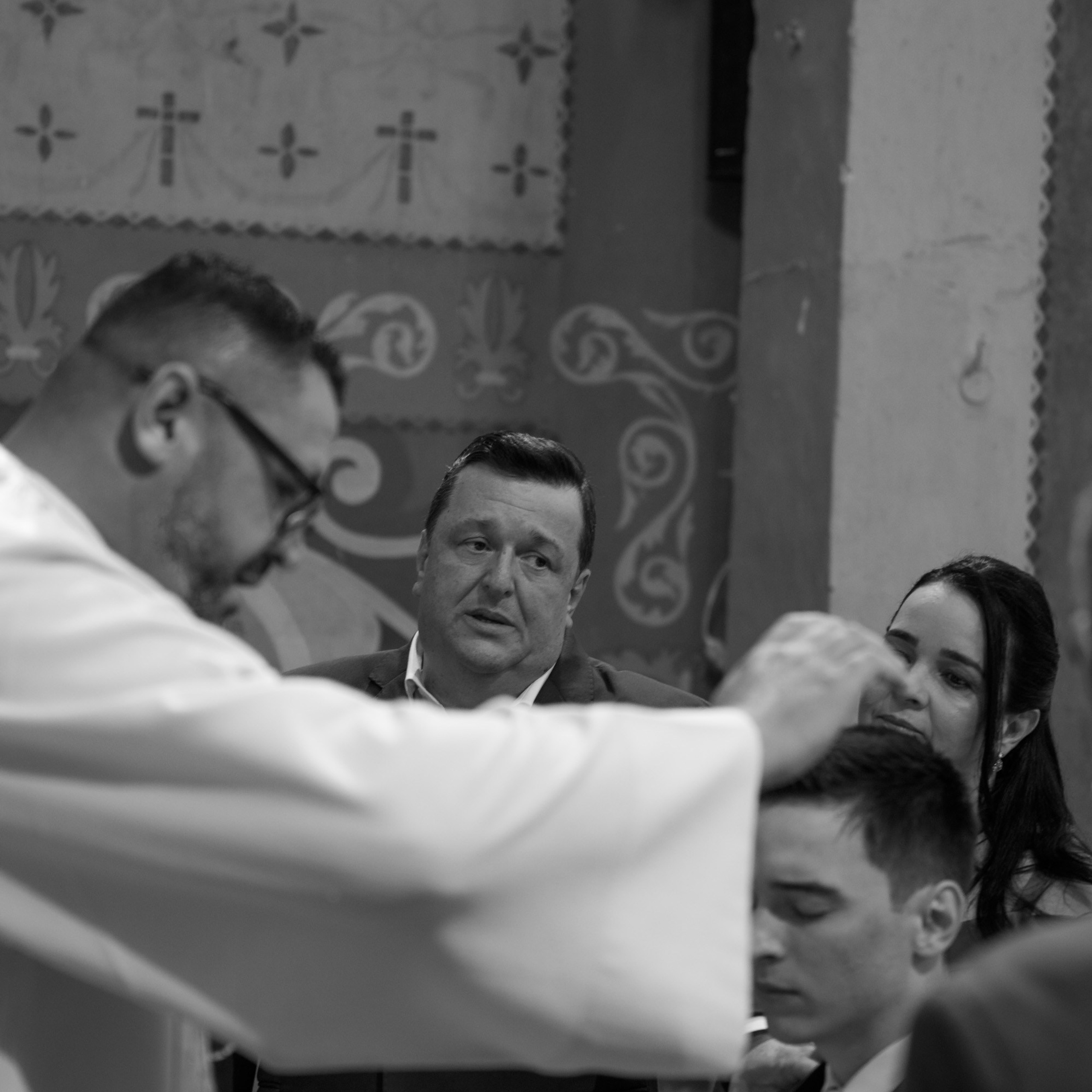 Thamires & Pedro. Novos Tempos Wedding