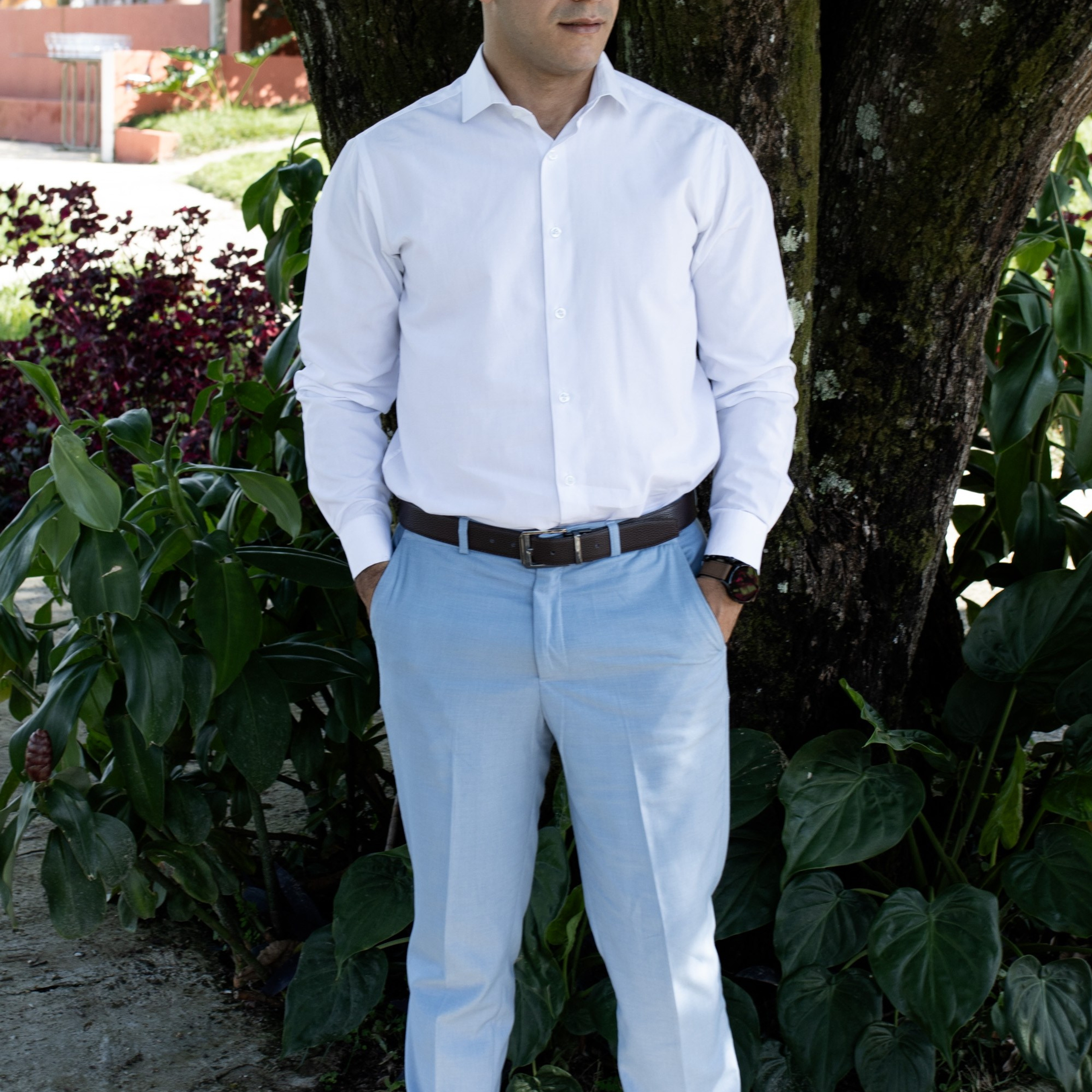 Giovanna & Lucas. Novos Tempos Wedding