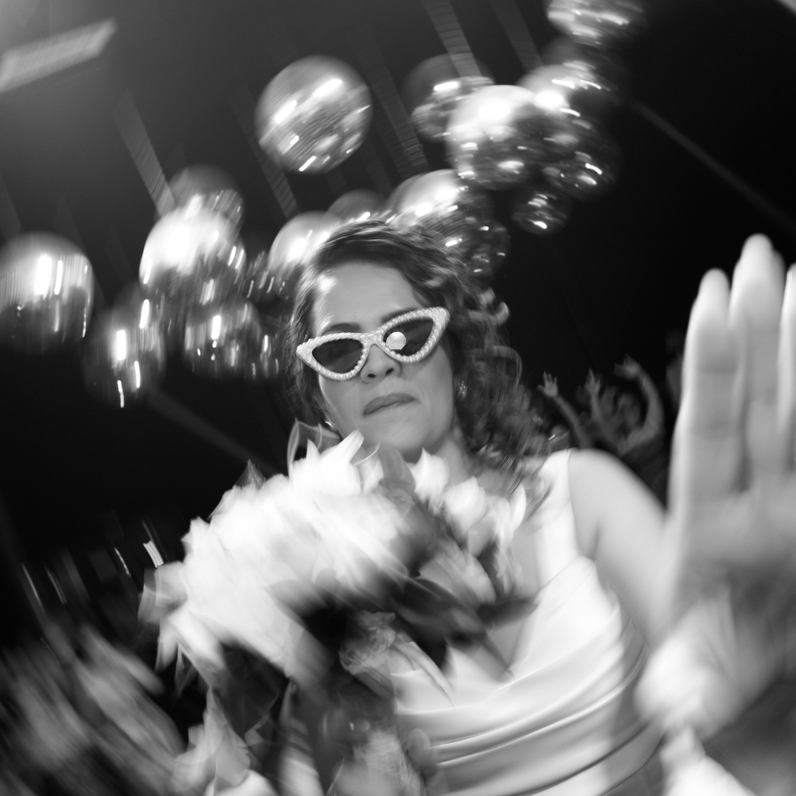 Rosa & Wallace. Novos Tempos Wedding
