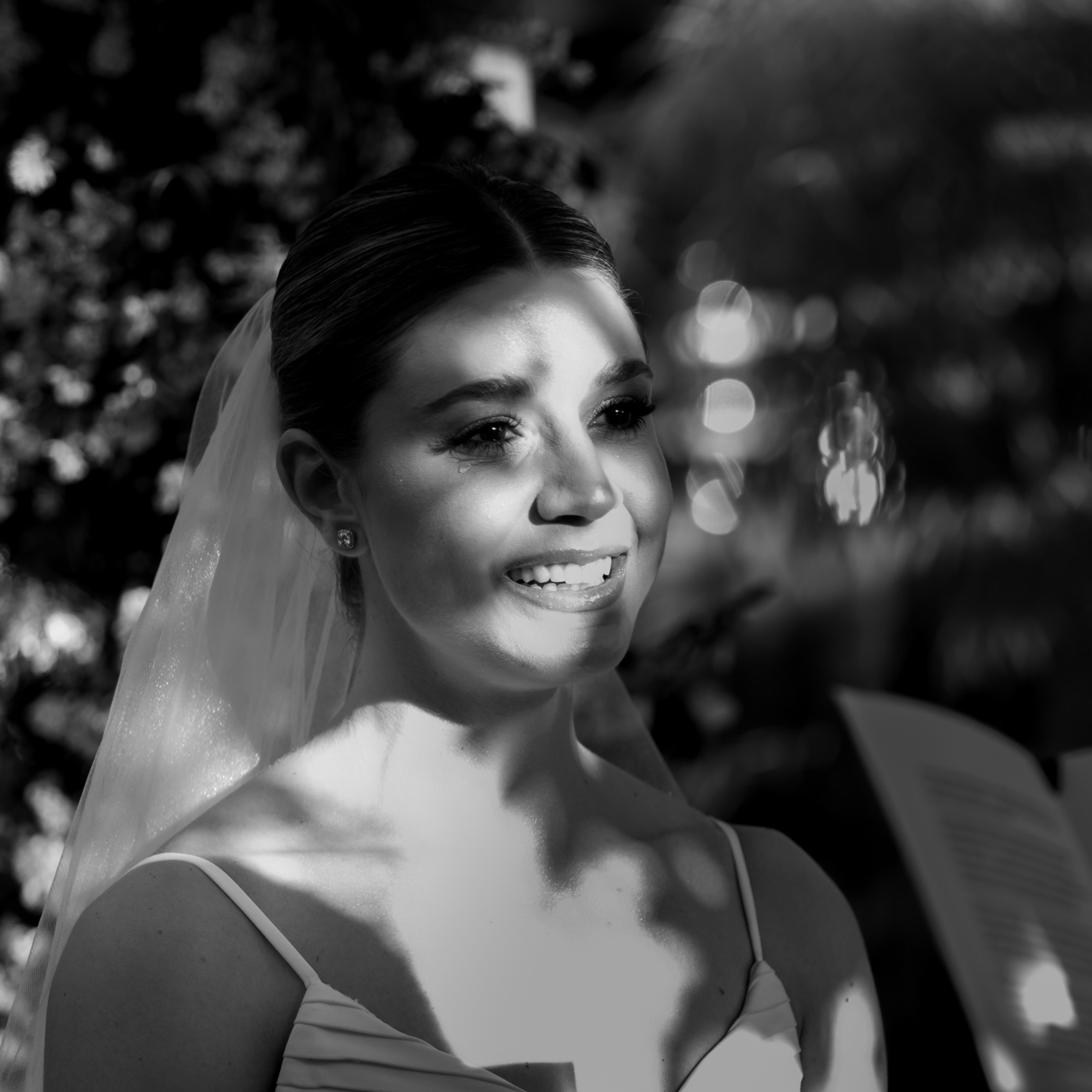 Anna & Gustavo. Novos Tempos Wedding