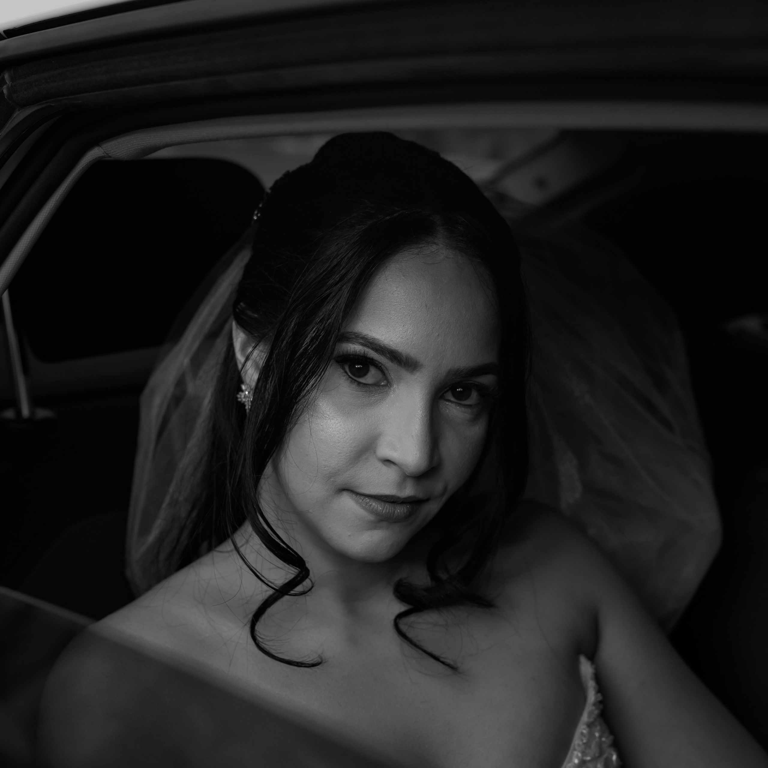 Amanda & Marcus. Novos Tempos Wedding