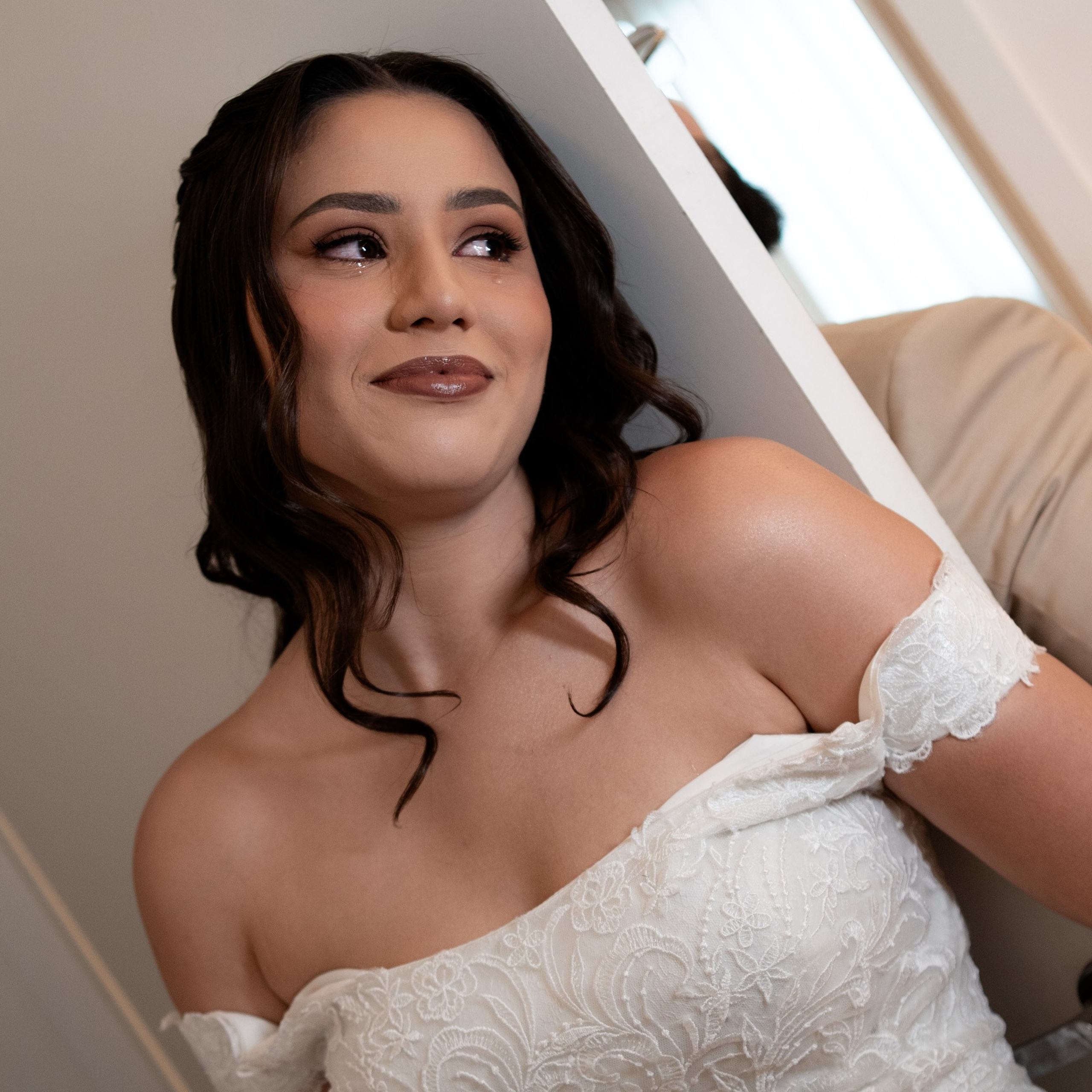 Gio & Cris. Novos Tempos Wedding