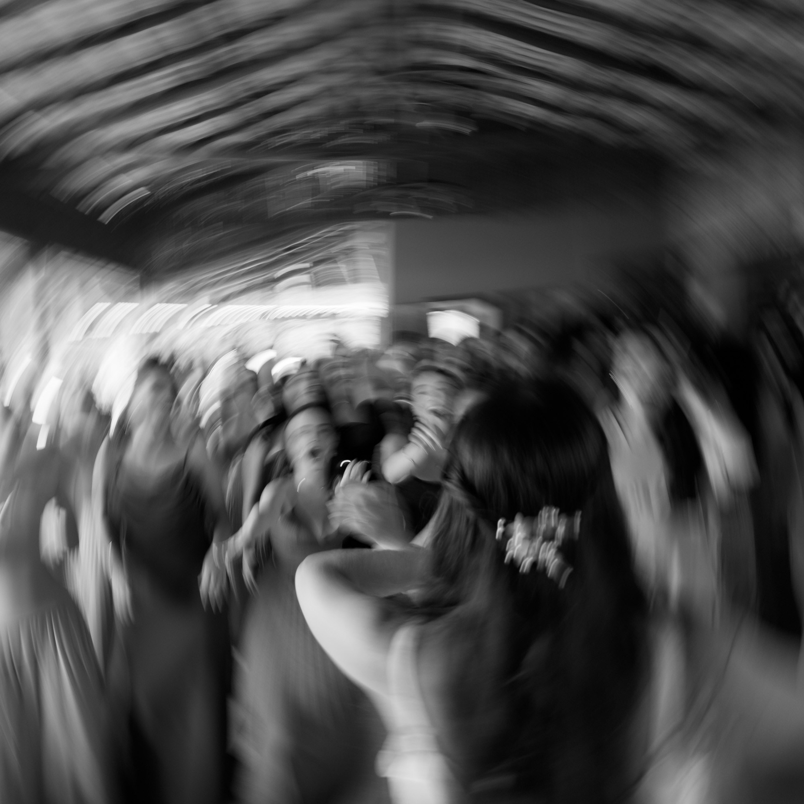 Thamires & Pedro. Novos Tempos Wedding