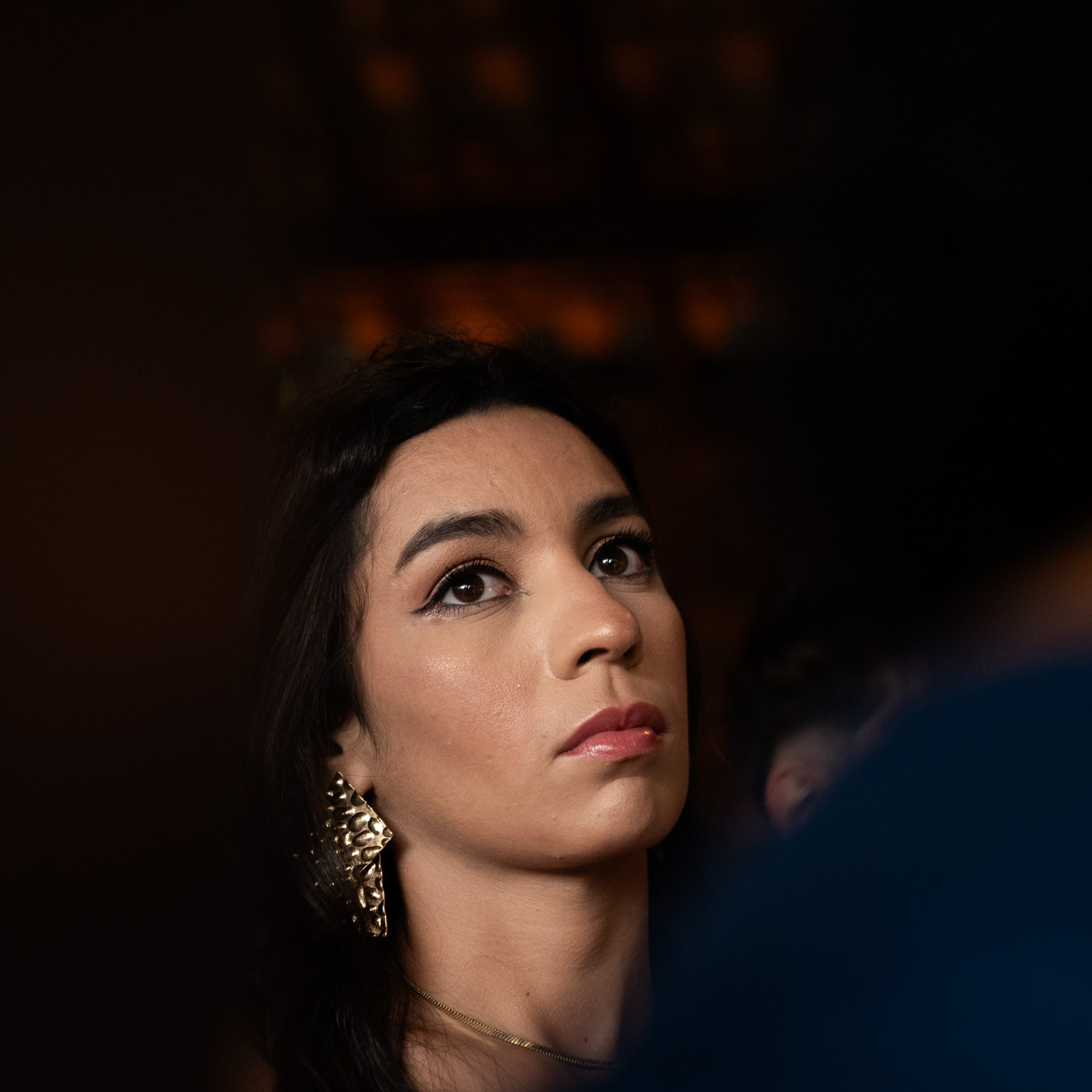 Ana & Maurício. Novos Tempos Wedding