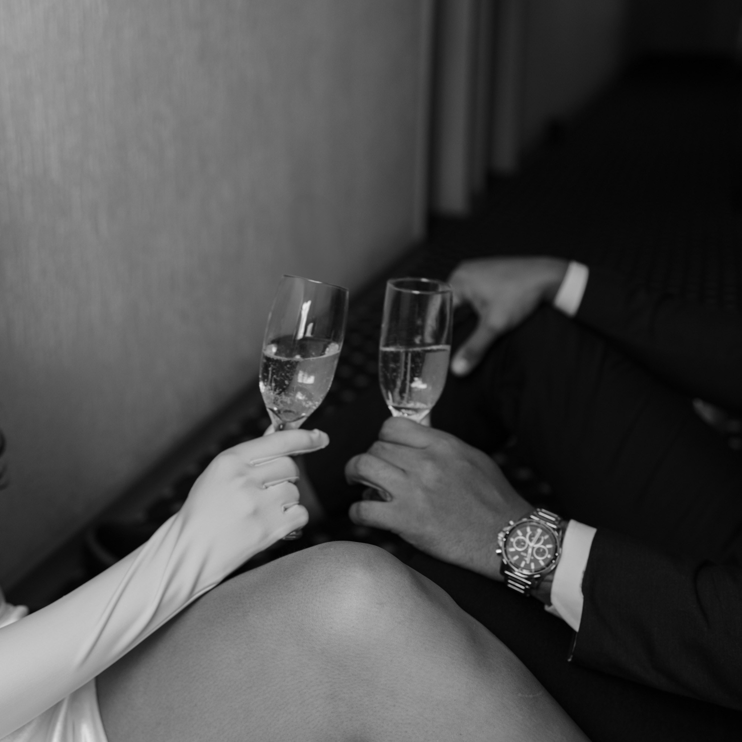 Lorena & Matheus. Novos Tempos Wedding