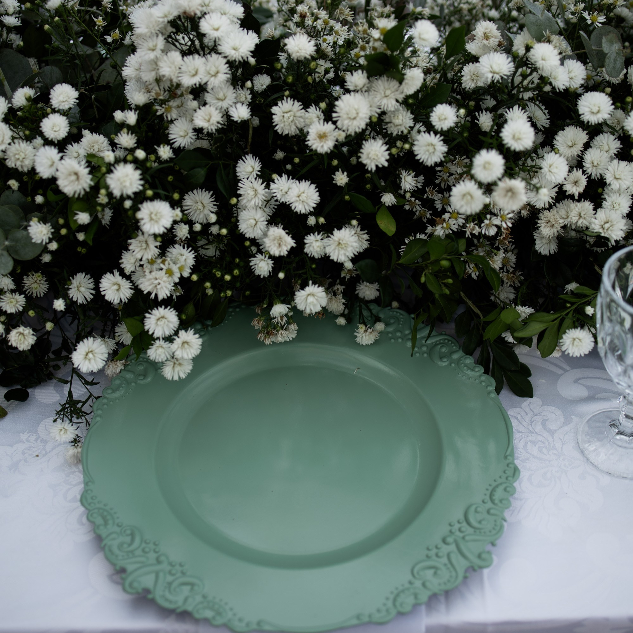 Giovanna & Lucas. Novos Tempos Wedding