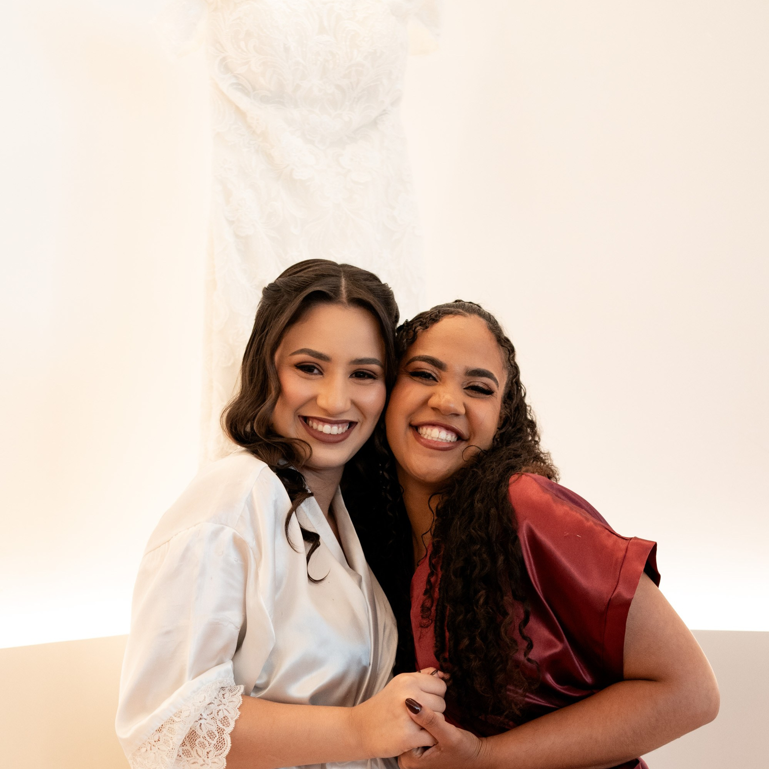 Gio & Cris. Novos Tempos Wedding