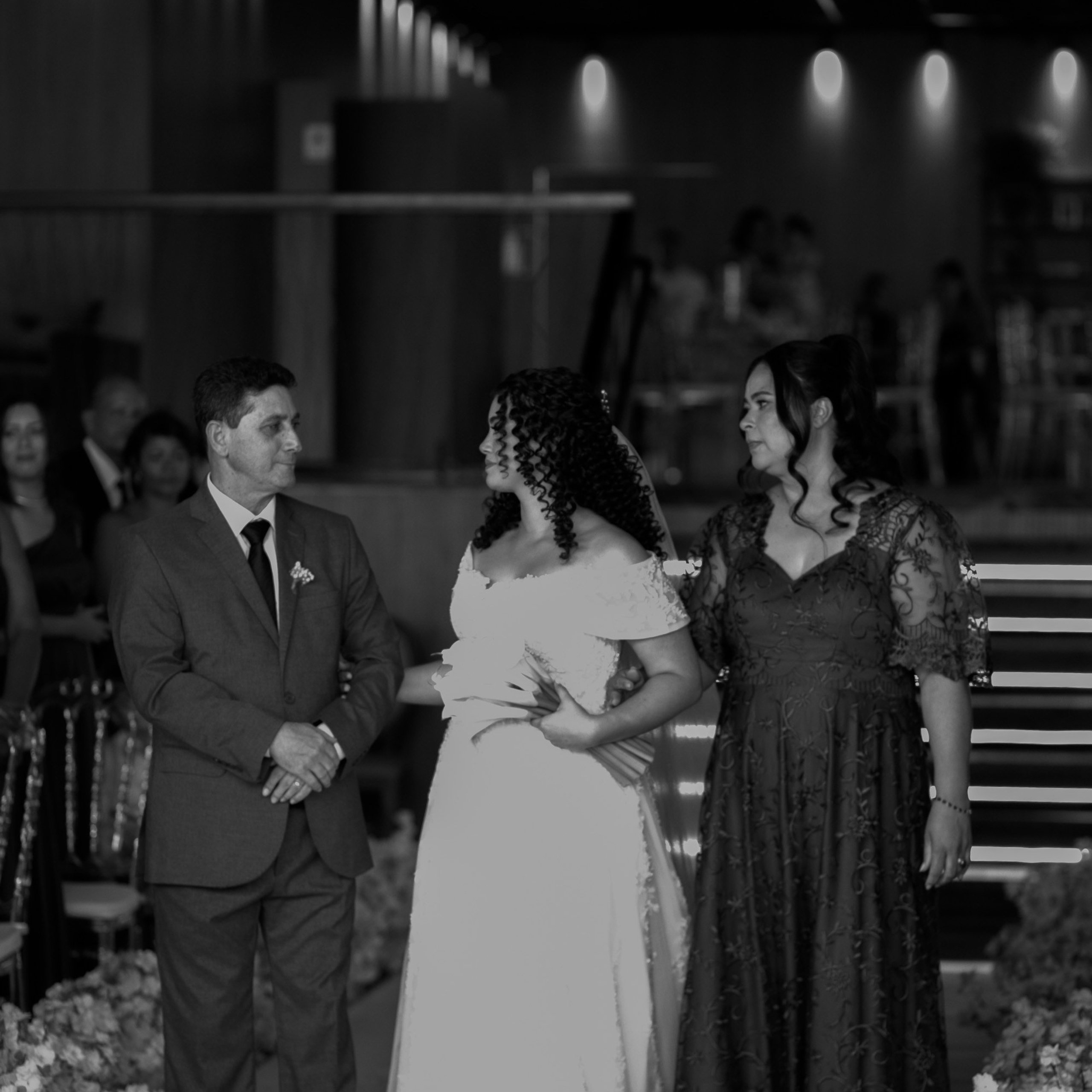 Karen & Mateus. Novos Tempos Wedding