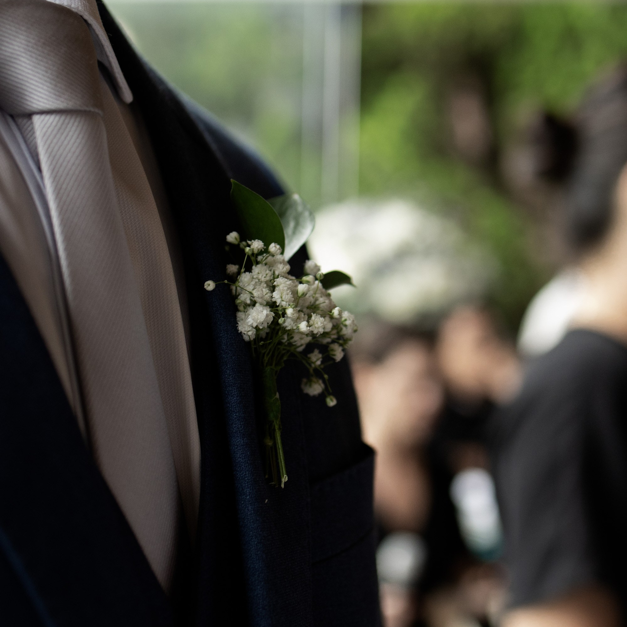 Karen & Mateus. Novos Tempos Wedding