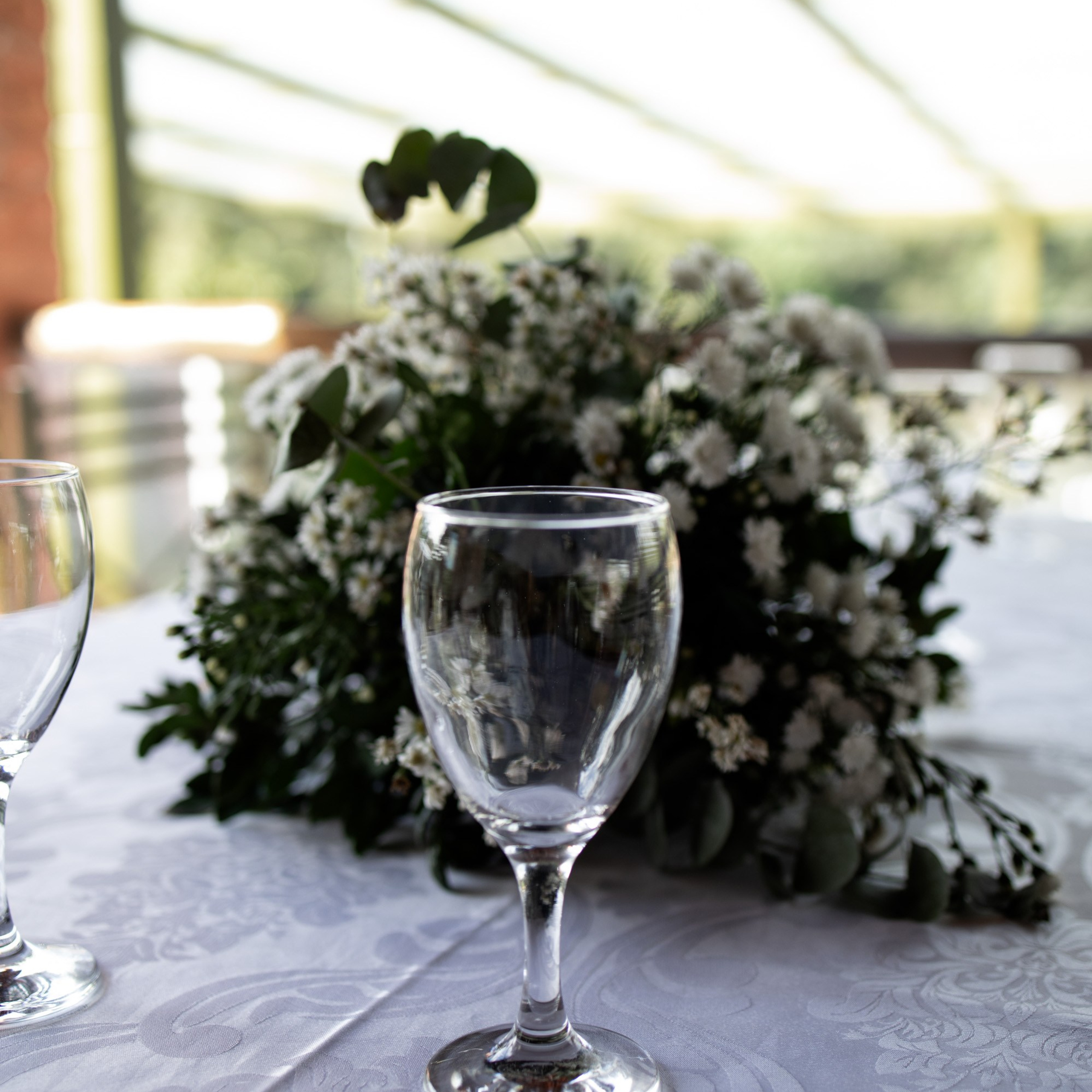 Giovanna & Lucas. Novos Tempos Wedding
