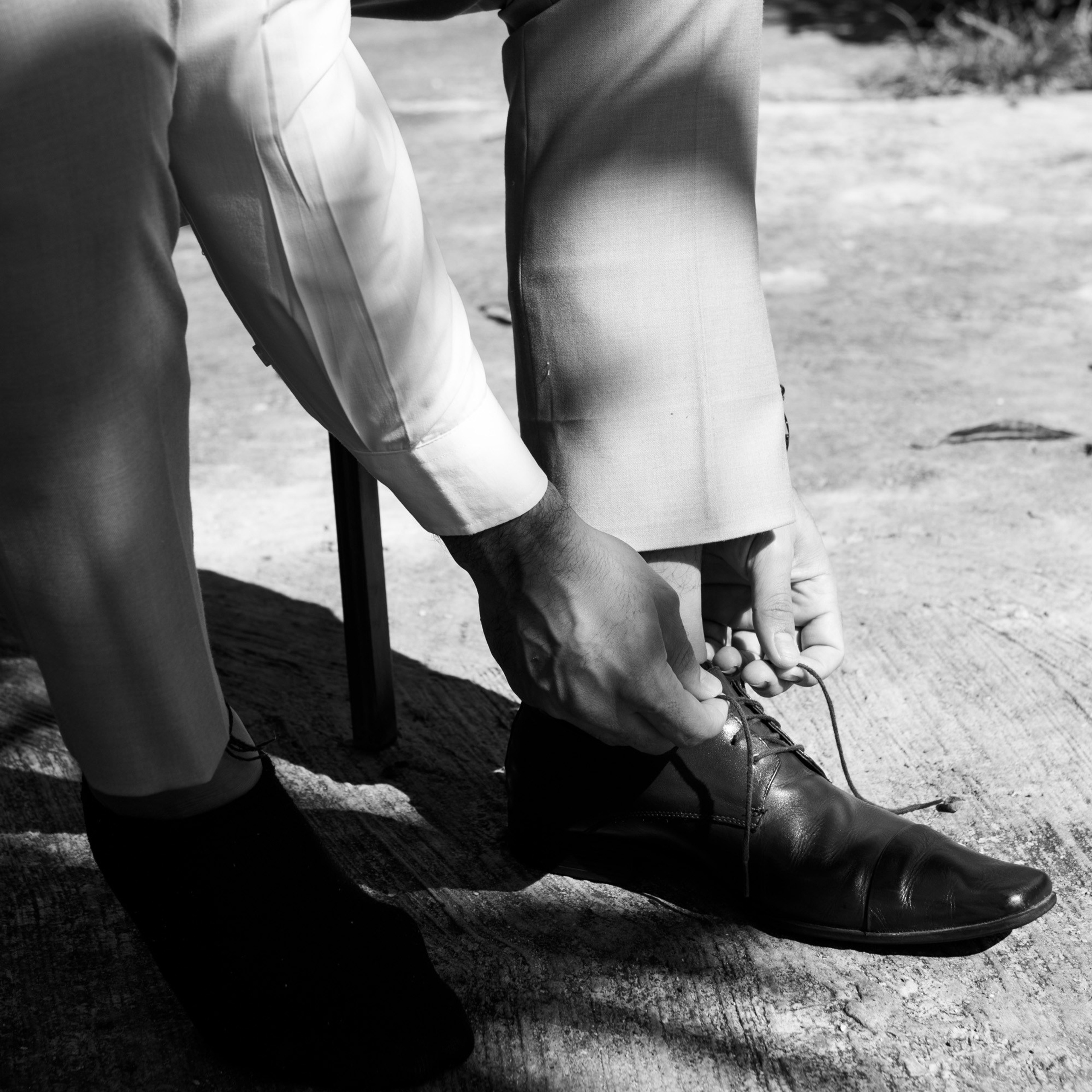 Giovanna & Lucas. Novos Tempos Wedding