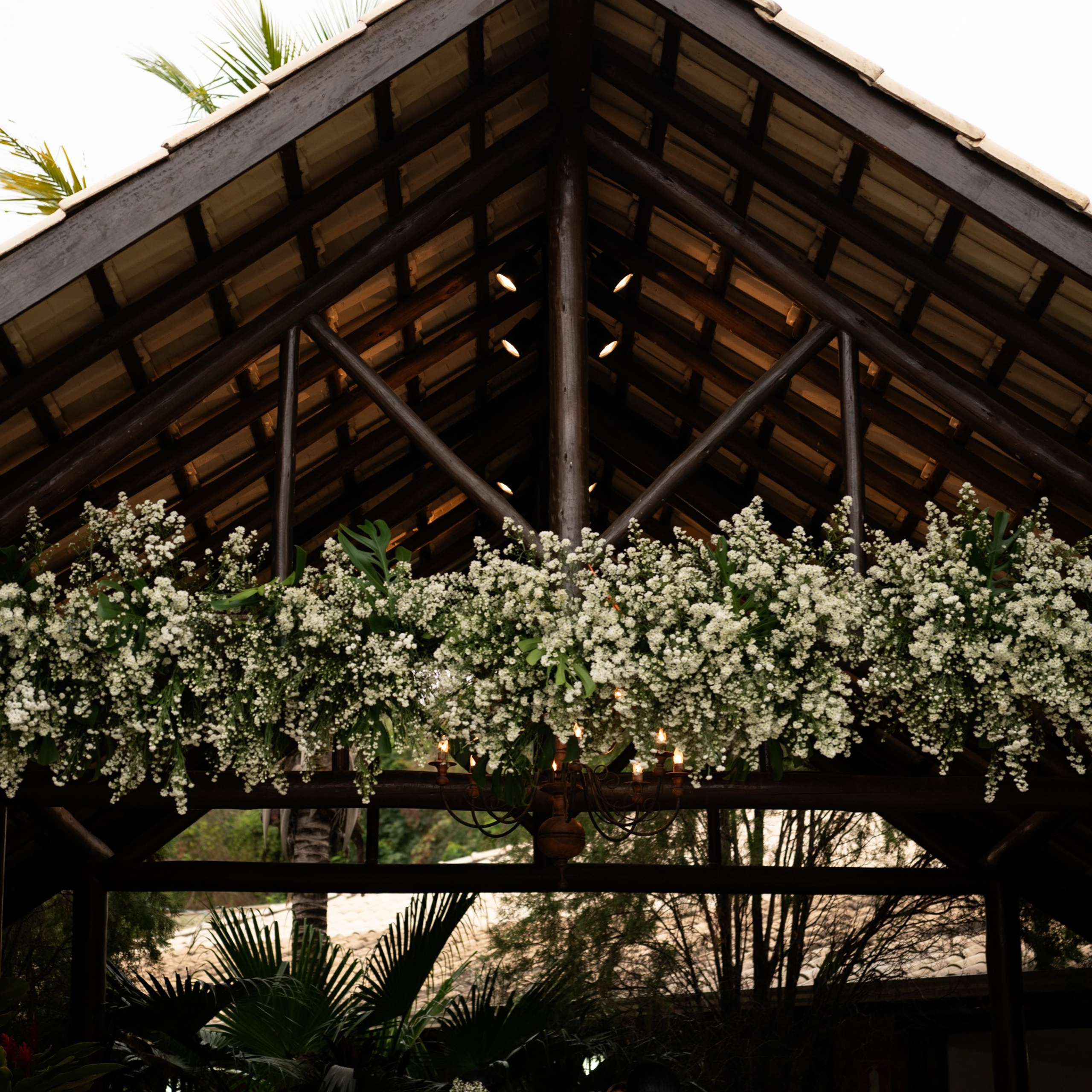 Gio & Cris. Novos Tempos Wedding