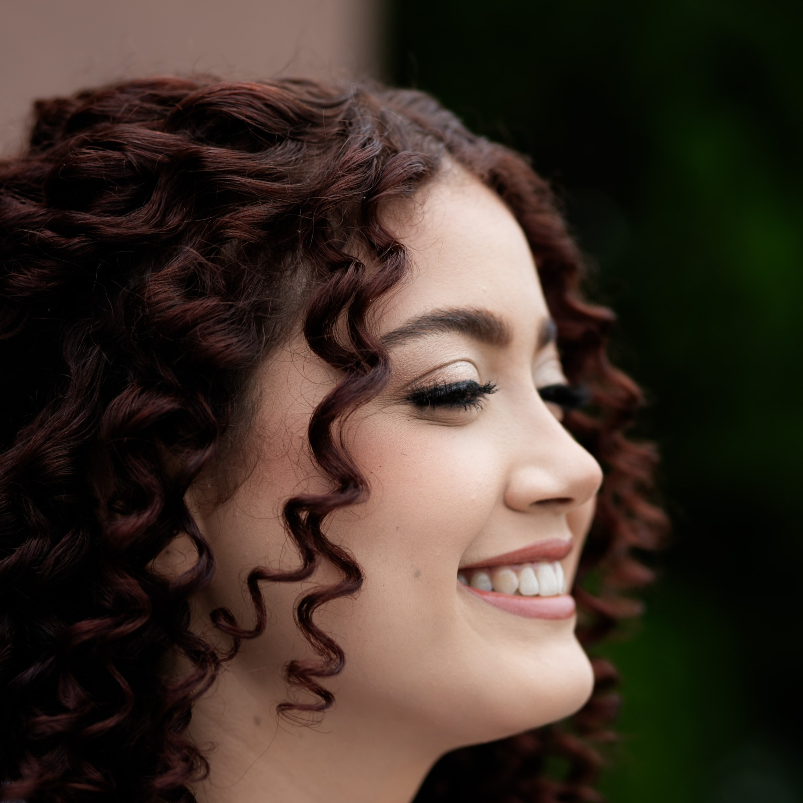 Karen & Mateus. Novos Tempos Wedding