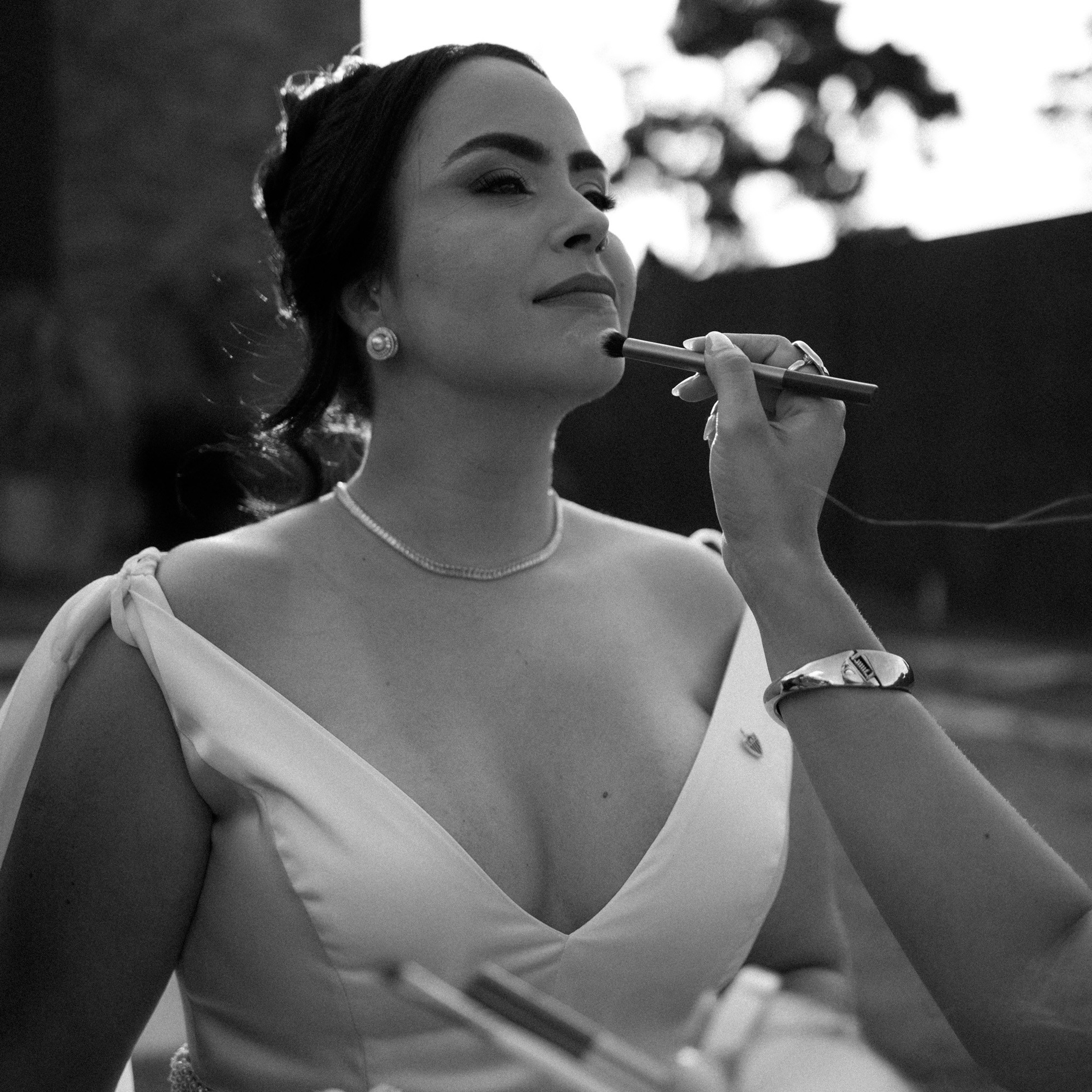 Paloma & Rodrigo. Novos Tempos Wedding