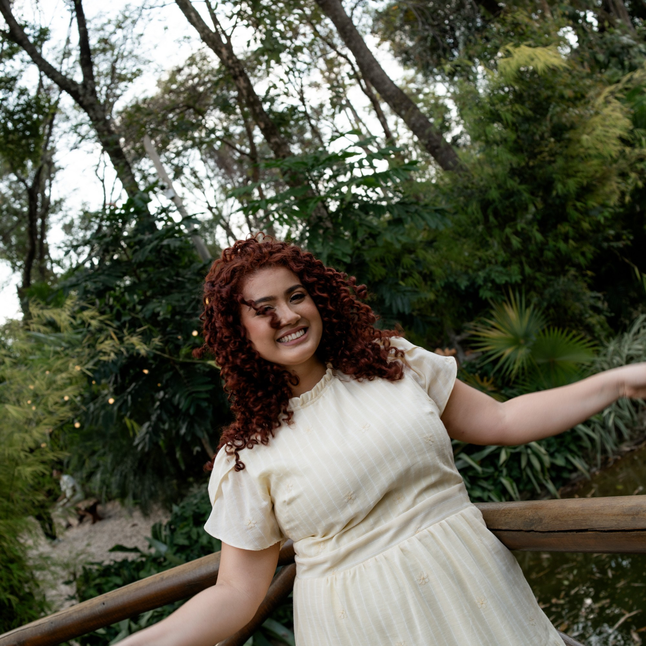 Karen & Mateus. Novos Tempos Wedding