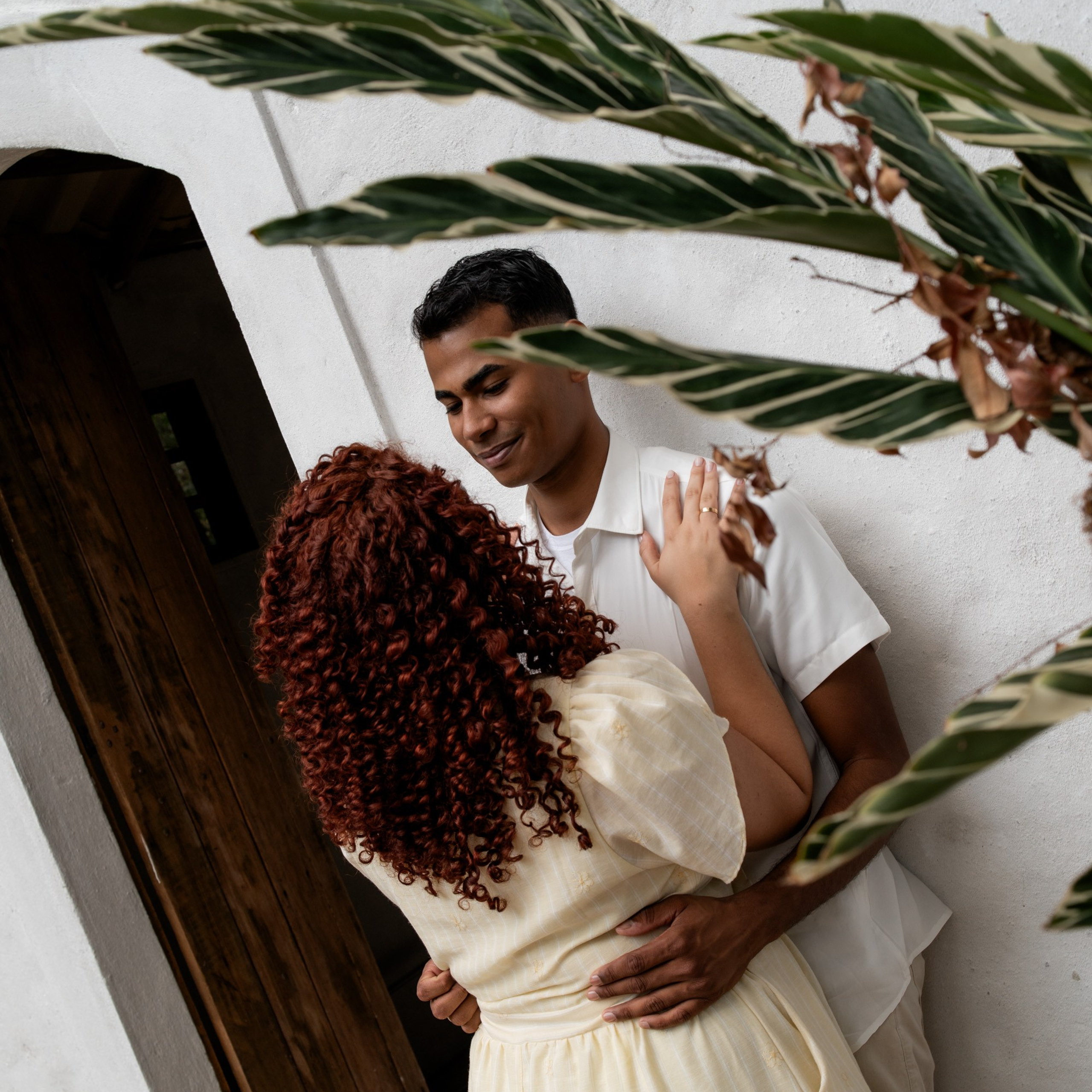 Karen & Mateus. Novos Tempos Wedding