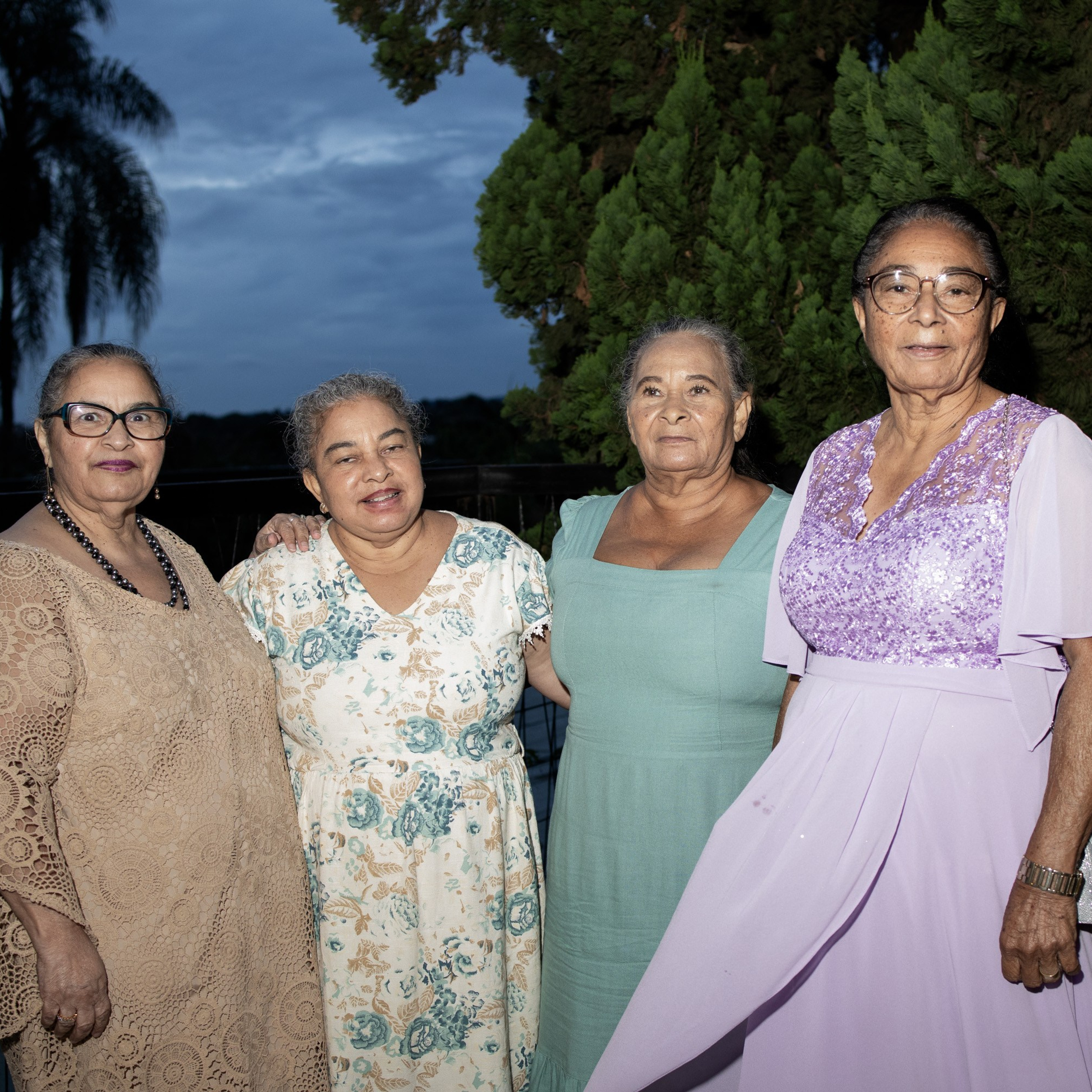 Karen & Mateus. Novos Tempos Wedding