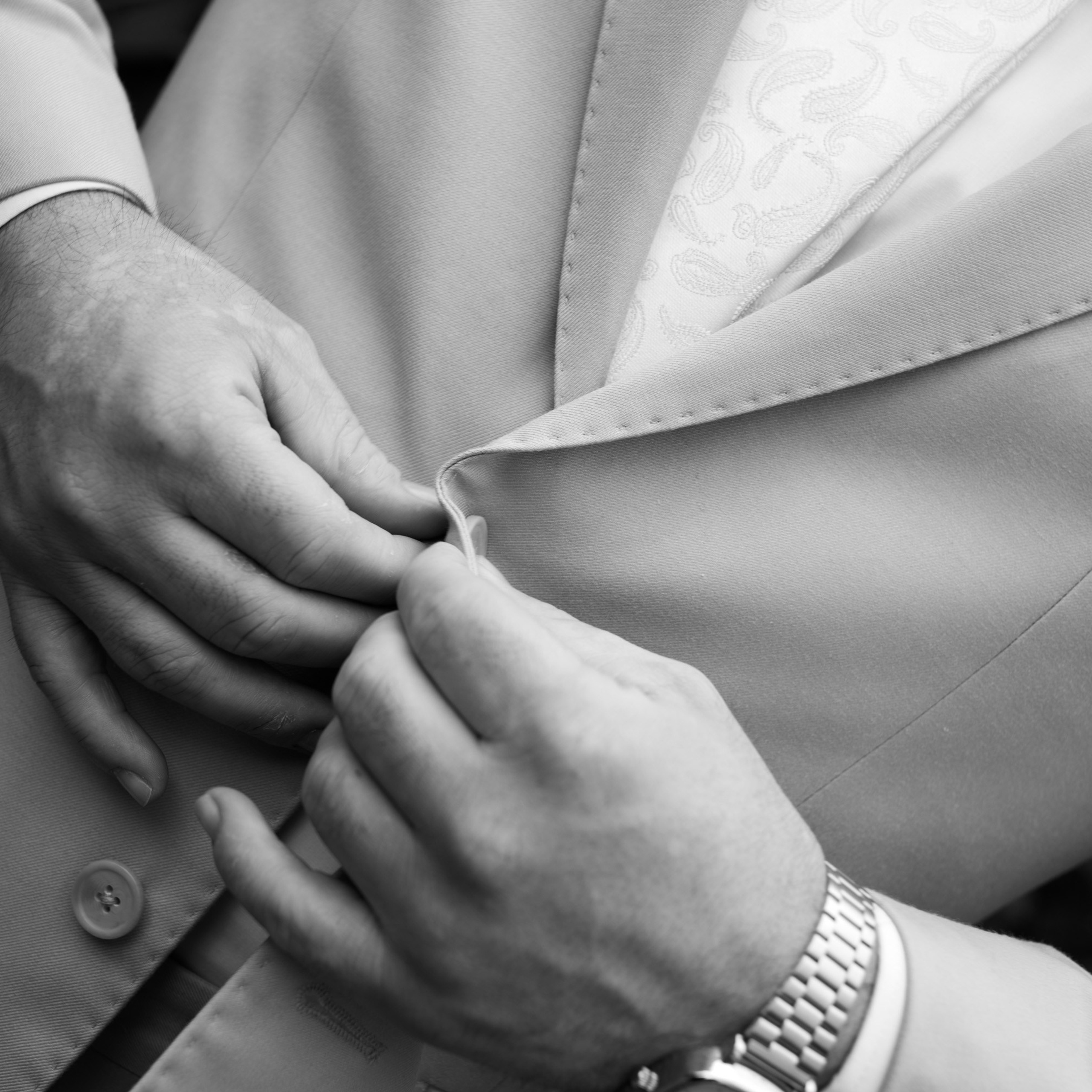 Gio & Cris. Novos Tempos Wedding