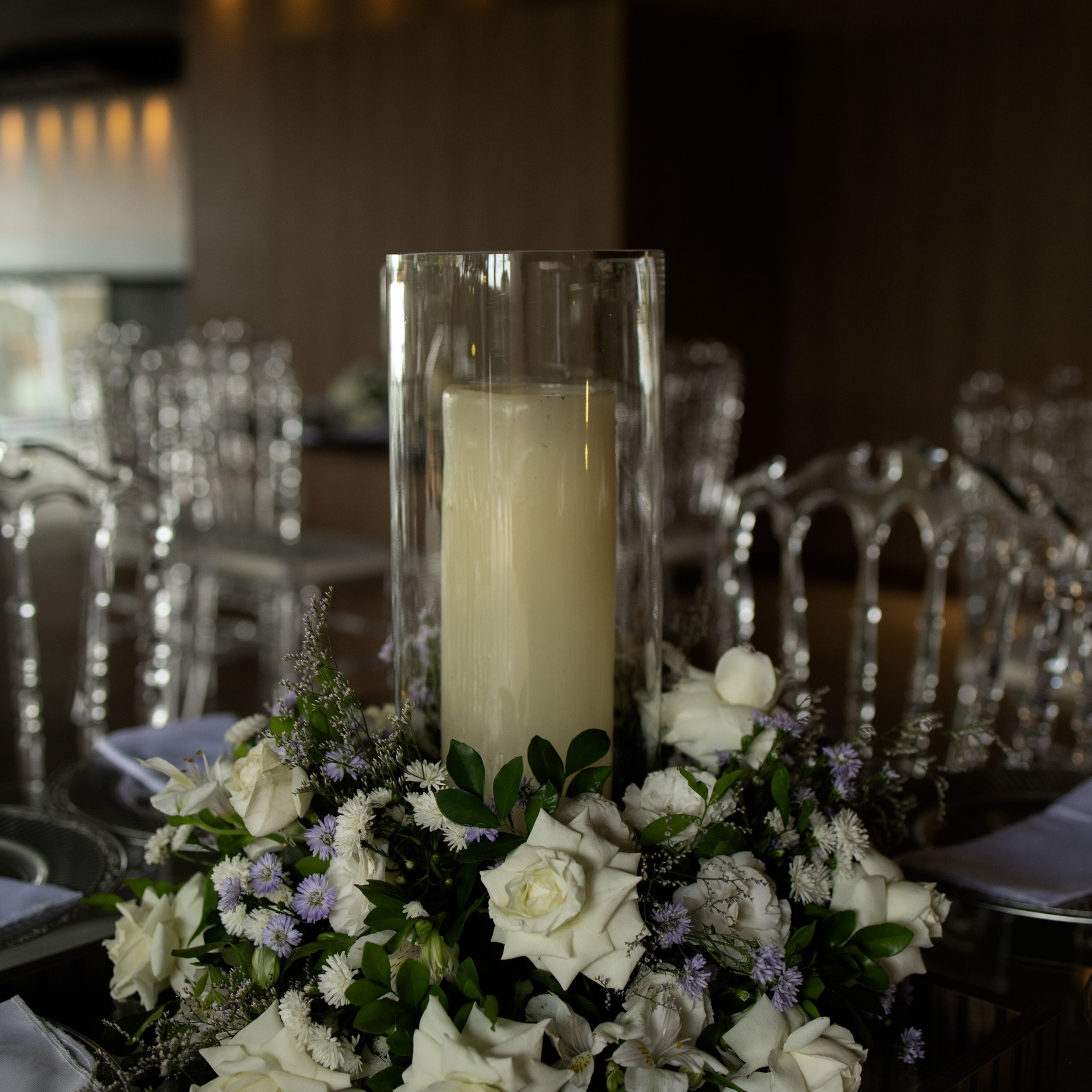 Karen & Mateus. Novos Tempos Wedding
