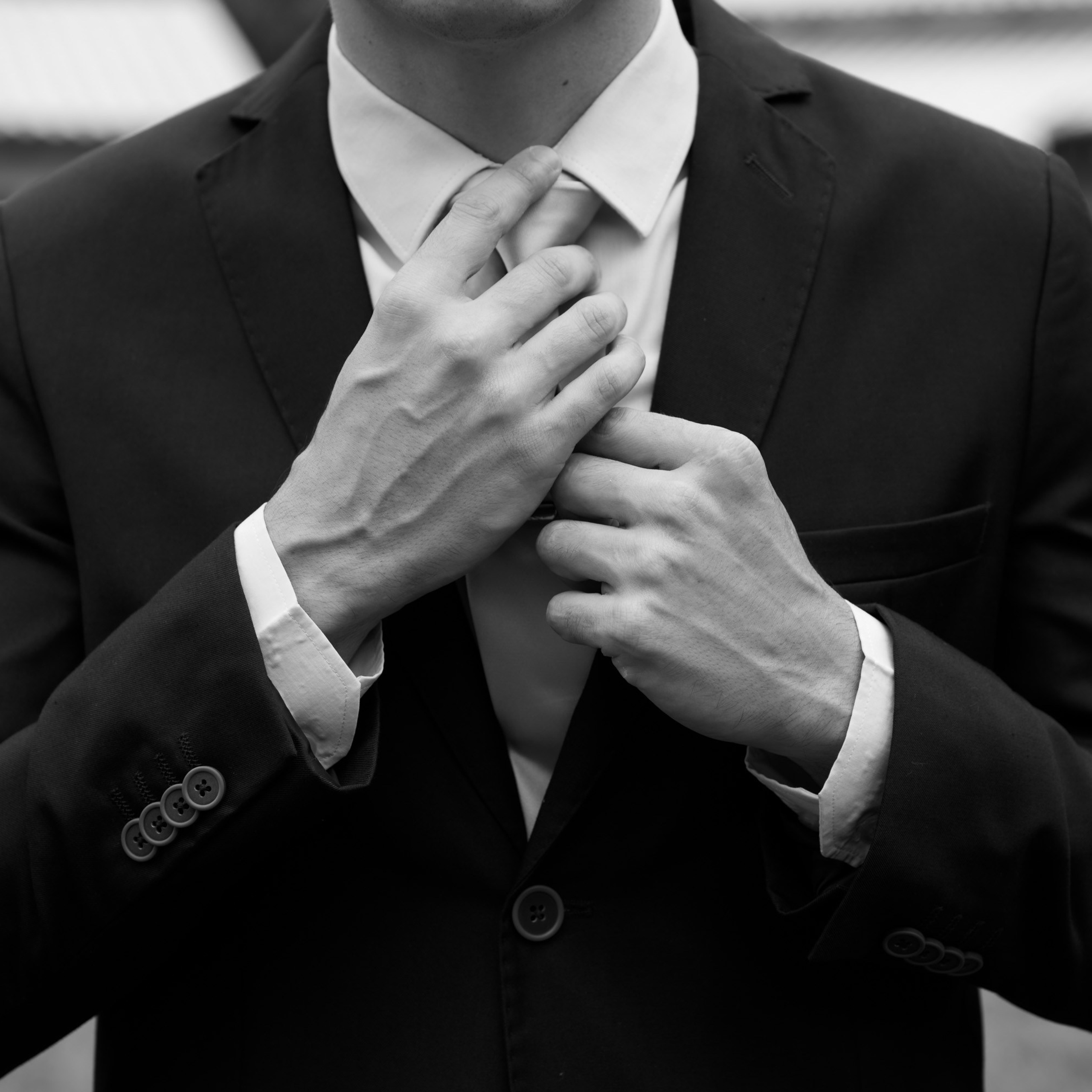 Thamires & Pedro. Novos Tempos Wedding