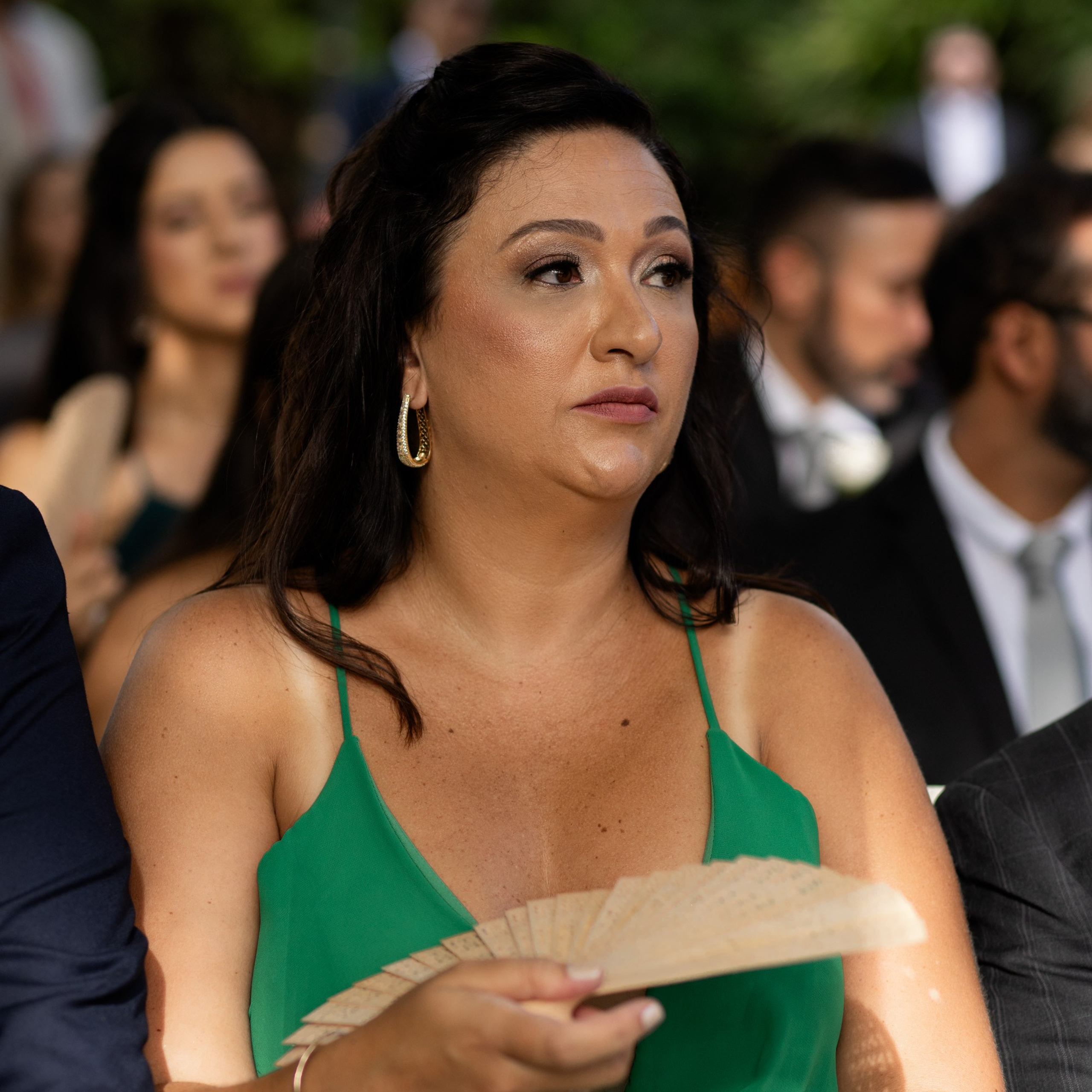 07, fev 26. Novos Tempos Wedding