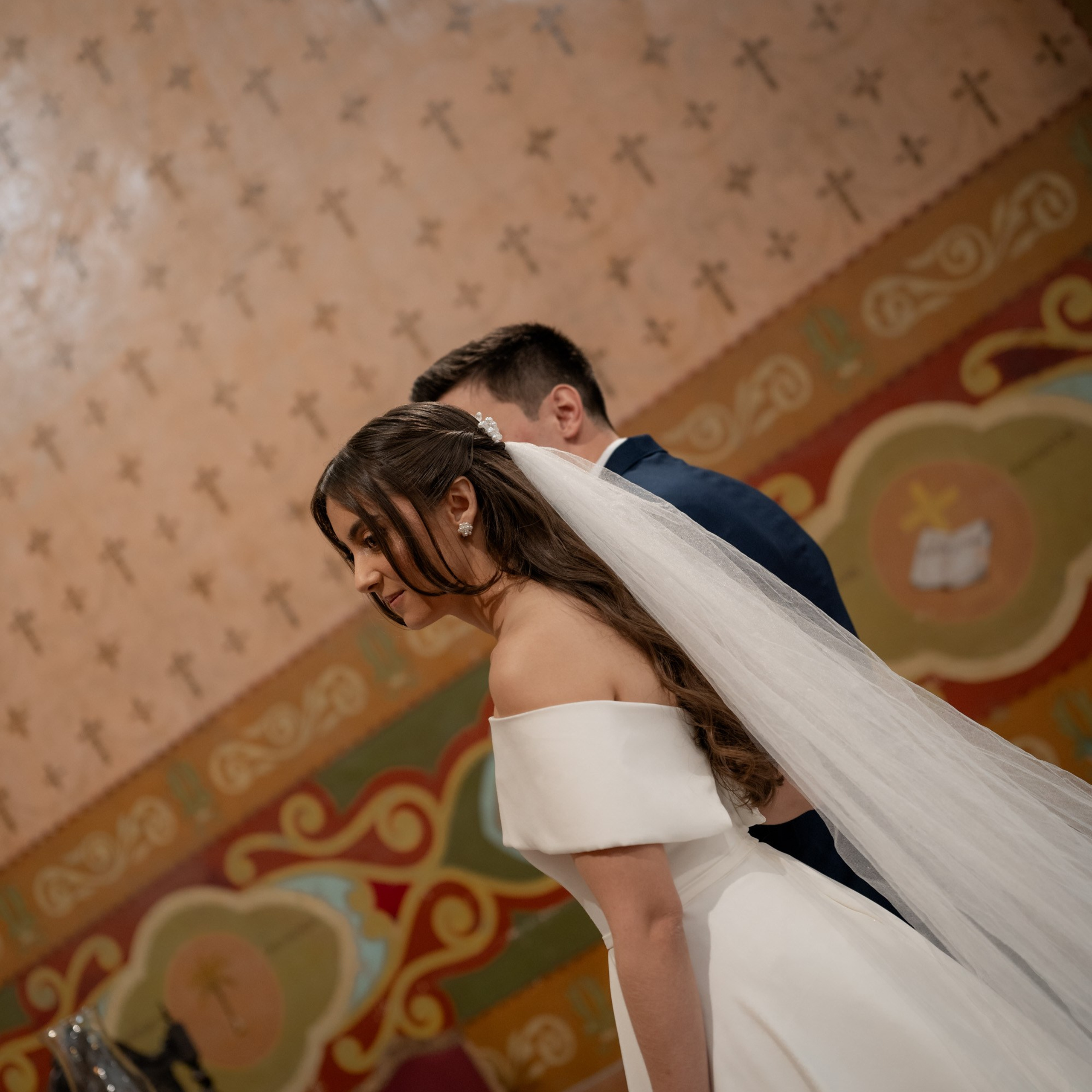 Thamires & Pedro. Novos Tempos Wedding