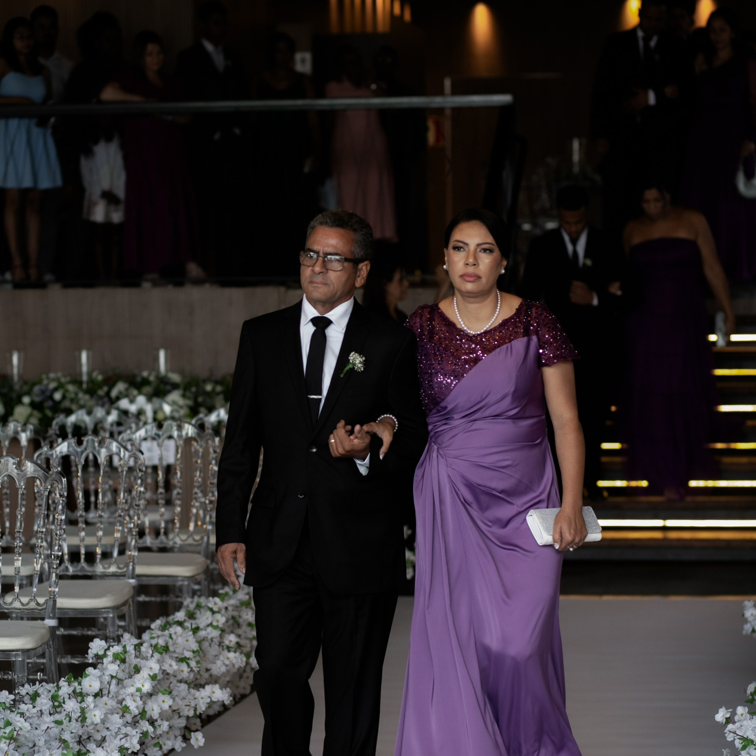 Karen & Mateus. Novos Tempos Wedding