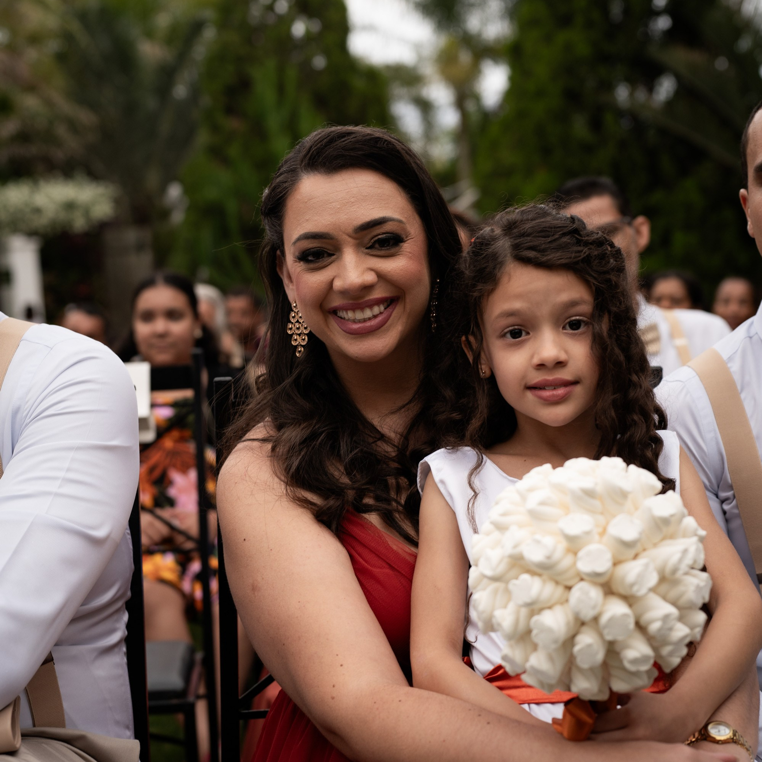 Gio & Cris. Novos Tempos Wedding