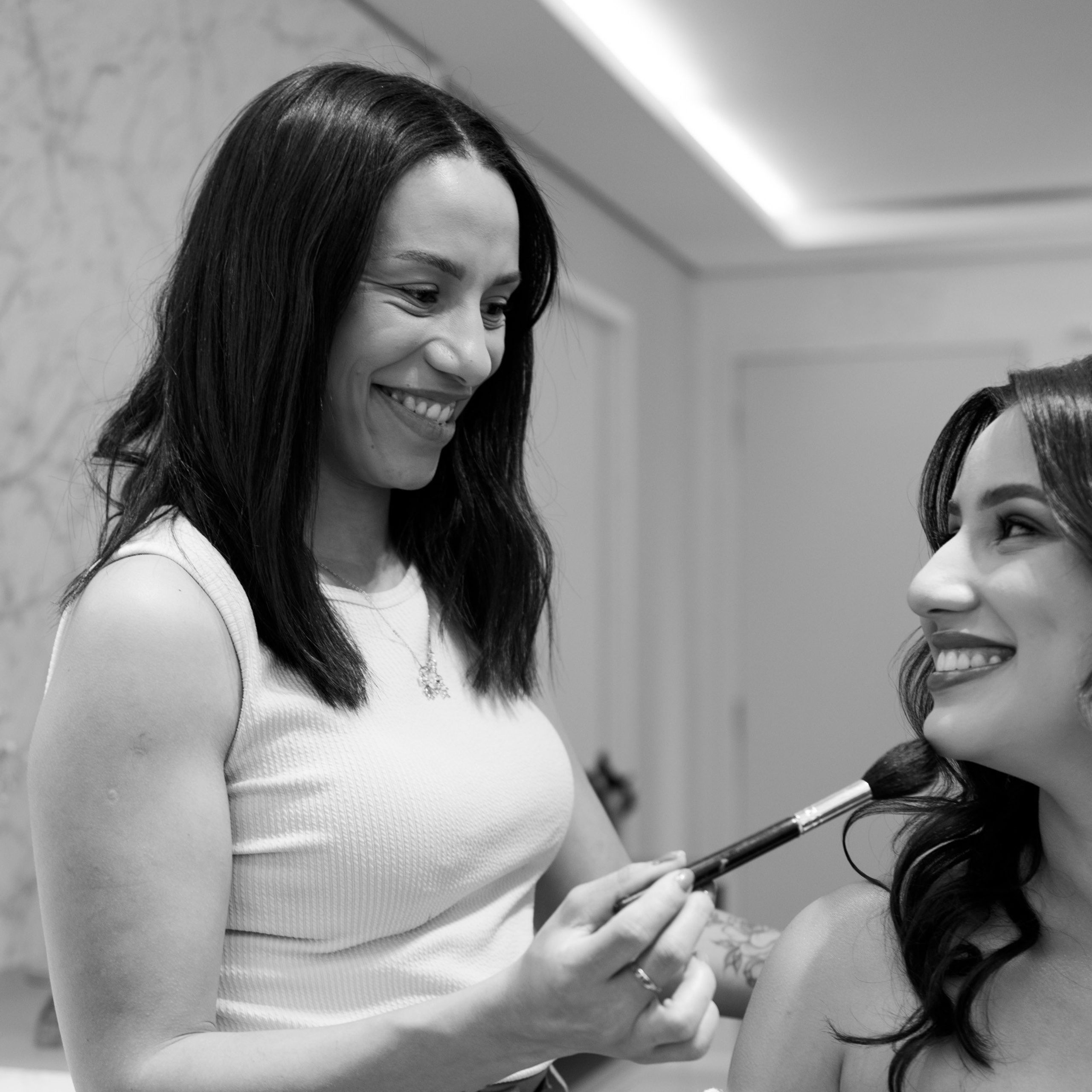 Gio & Cris. Novos Tempos Wedding