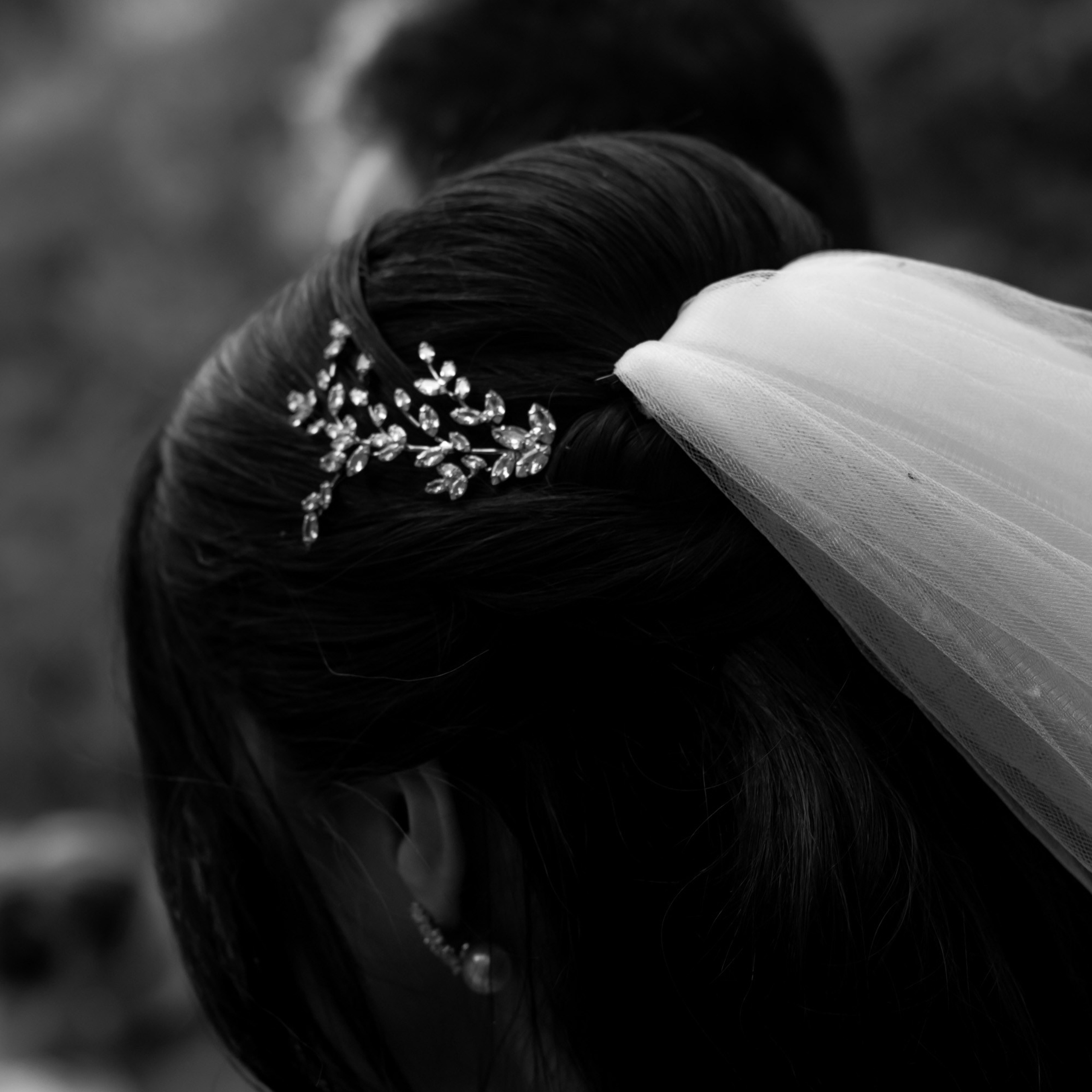 Amanda & Marcus. Novos Tempos Wedding