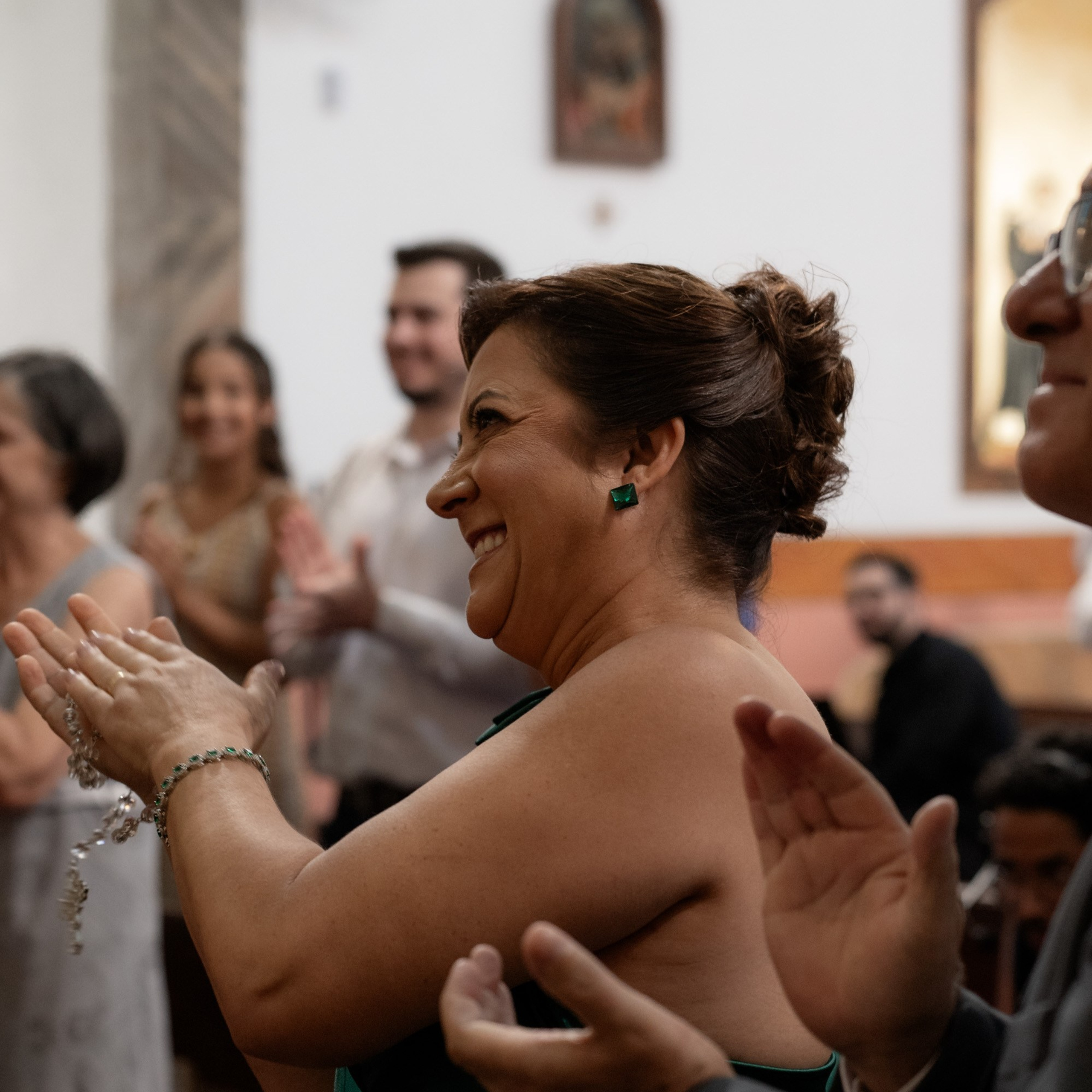 Thamires & Pedro. Novos Tempos Wedding